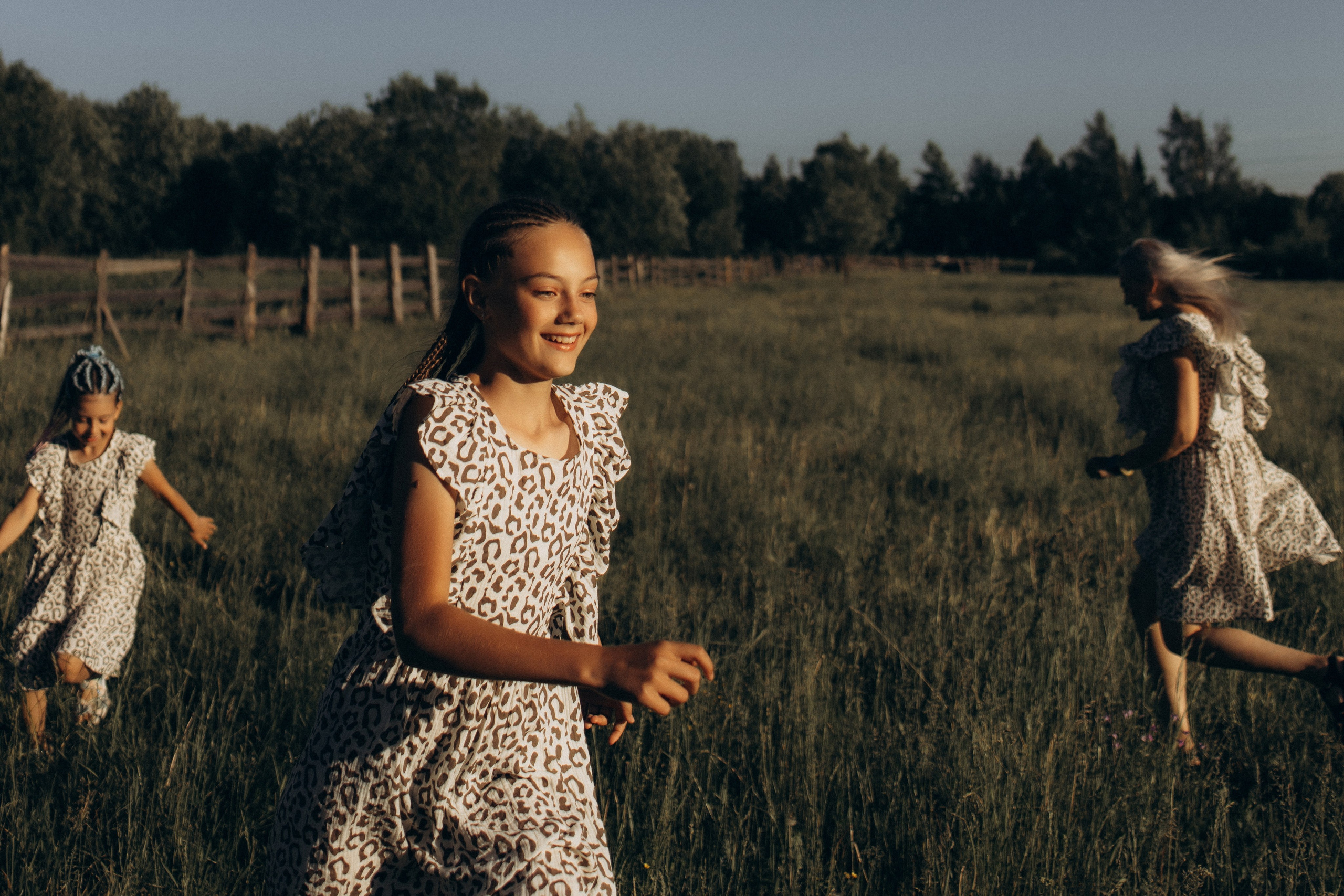 Семейные фотоистории. Семейный и свадебный фотограф Анастасия Слободчикова. Лысьва, Чусовой, Пермь