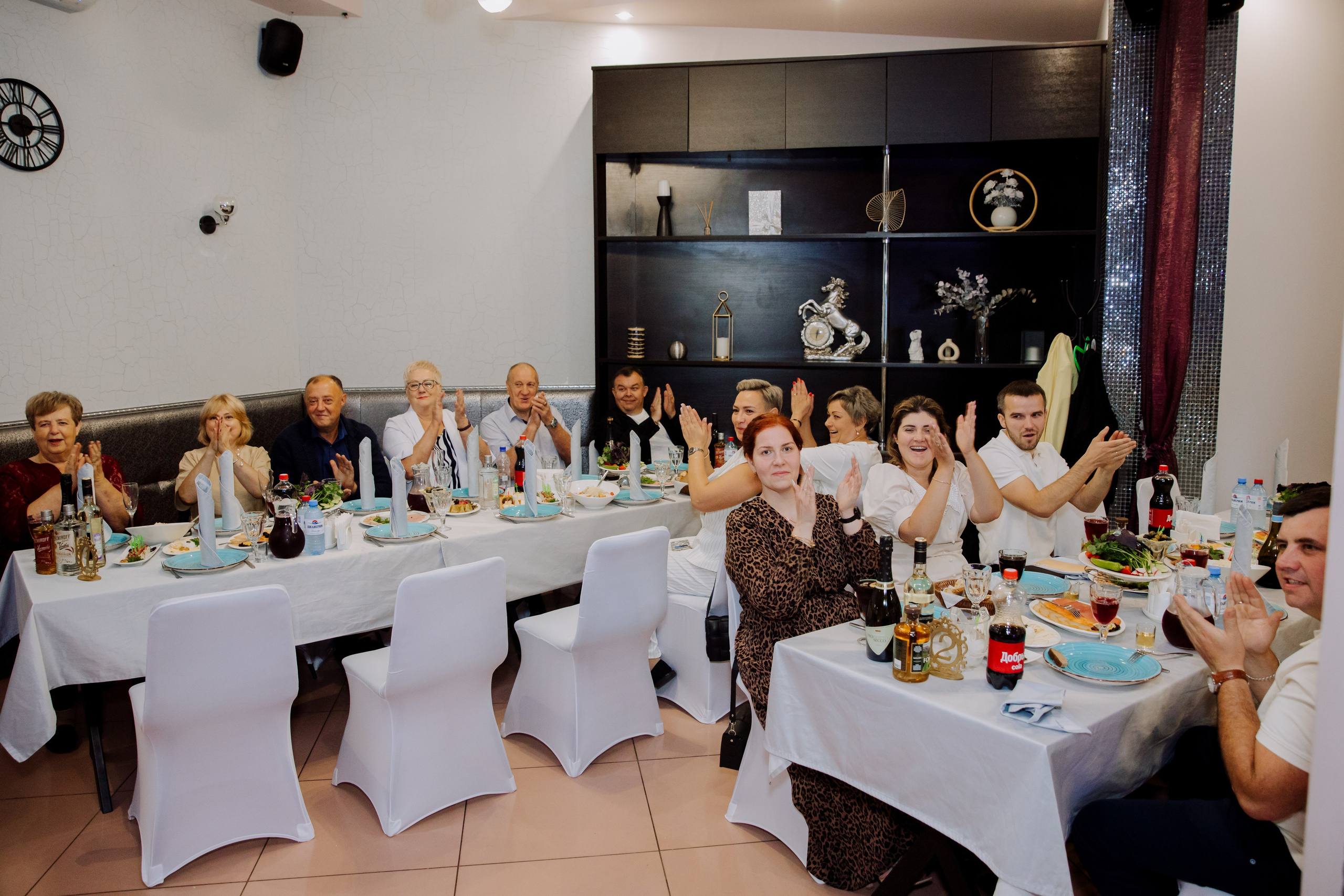 Эдельвейс. Семейный фотограф москва