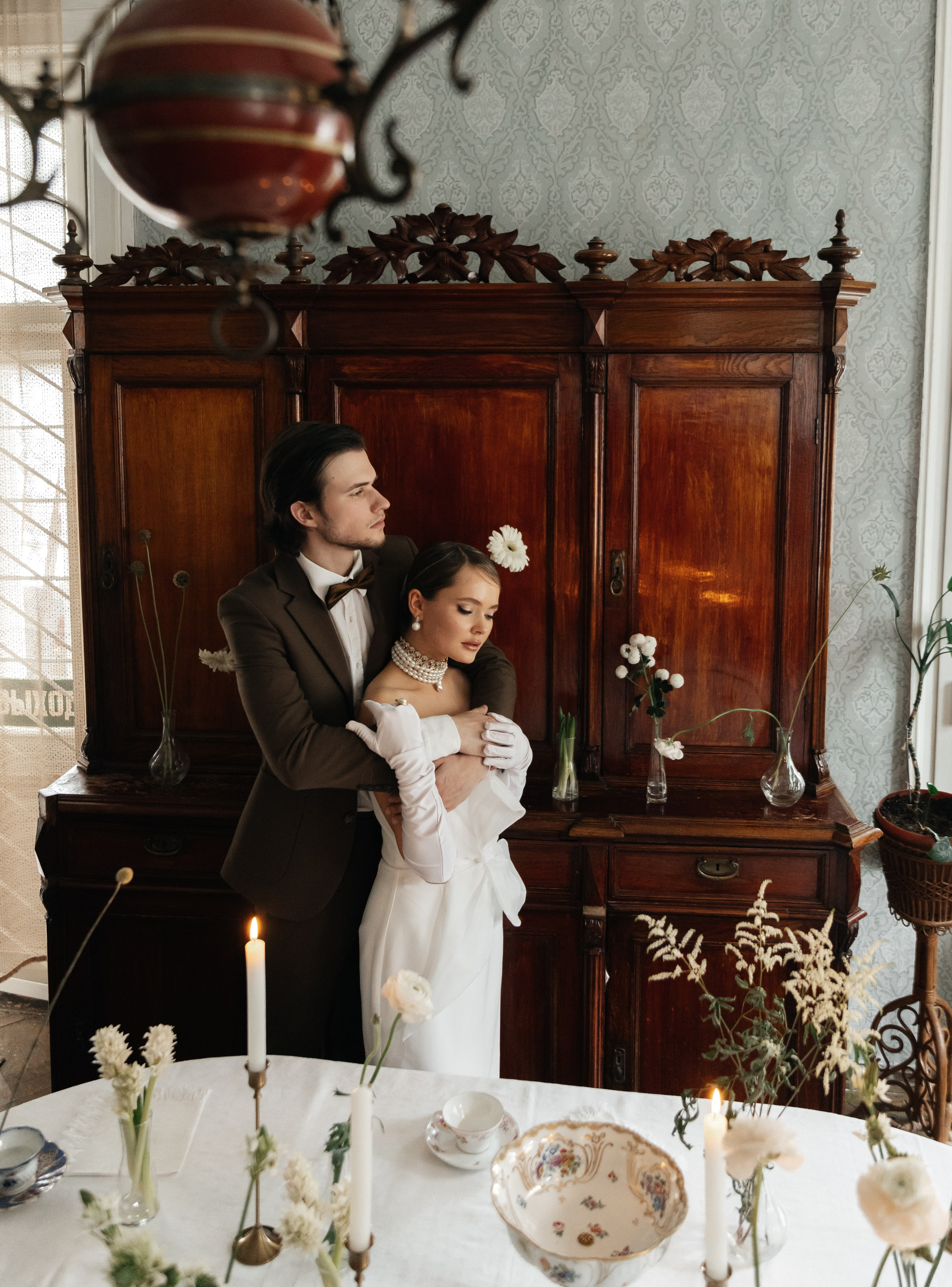 Milen & Ilnara. Свадебный фотограф Ильнар Асадуллин