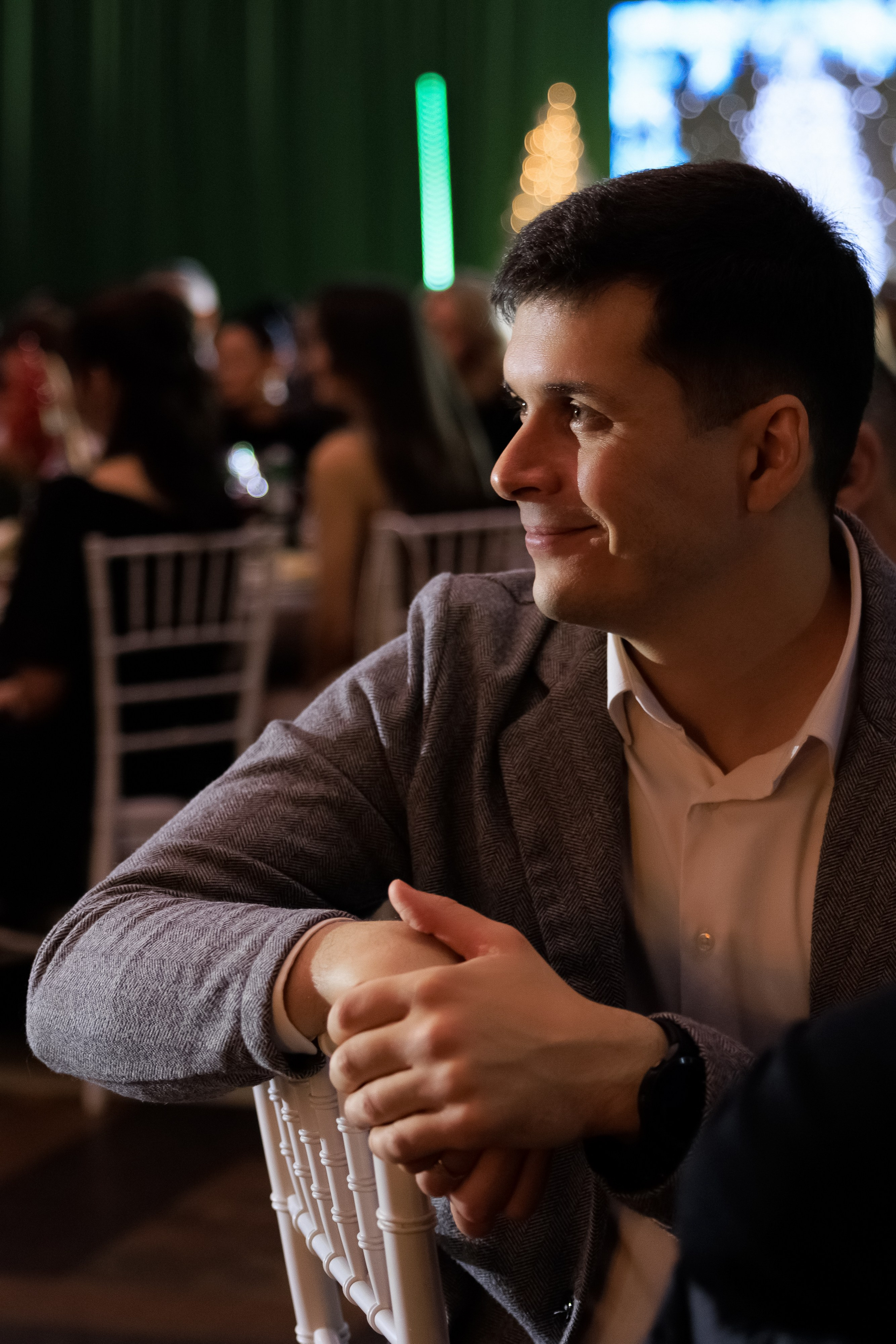 ССК. Арина Тамочкина. Фотограф Краснодарю