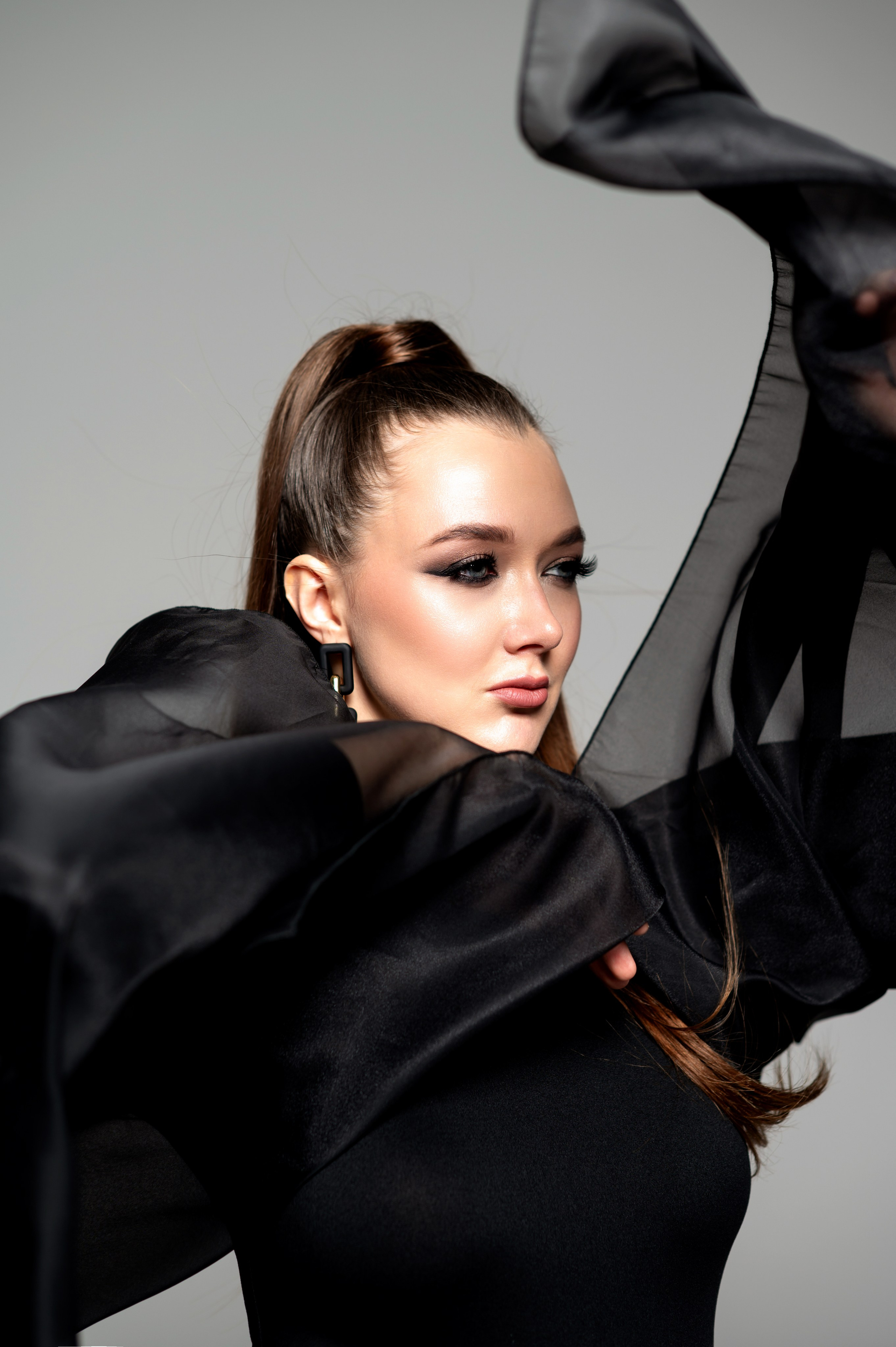 Анастасия творчество. 2025. Спортивный фотограф в Туле и Тульской области. Файсханова Фото Спорт