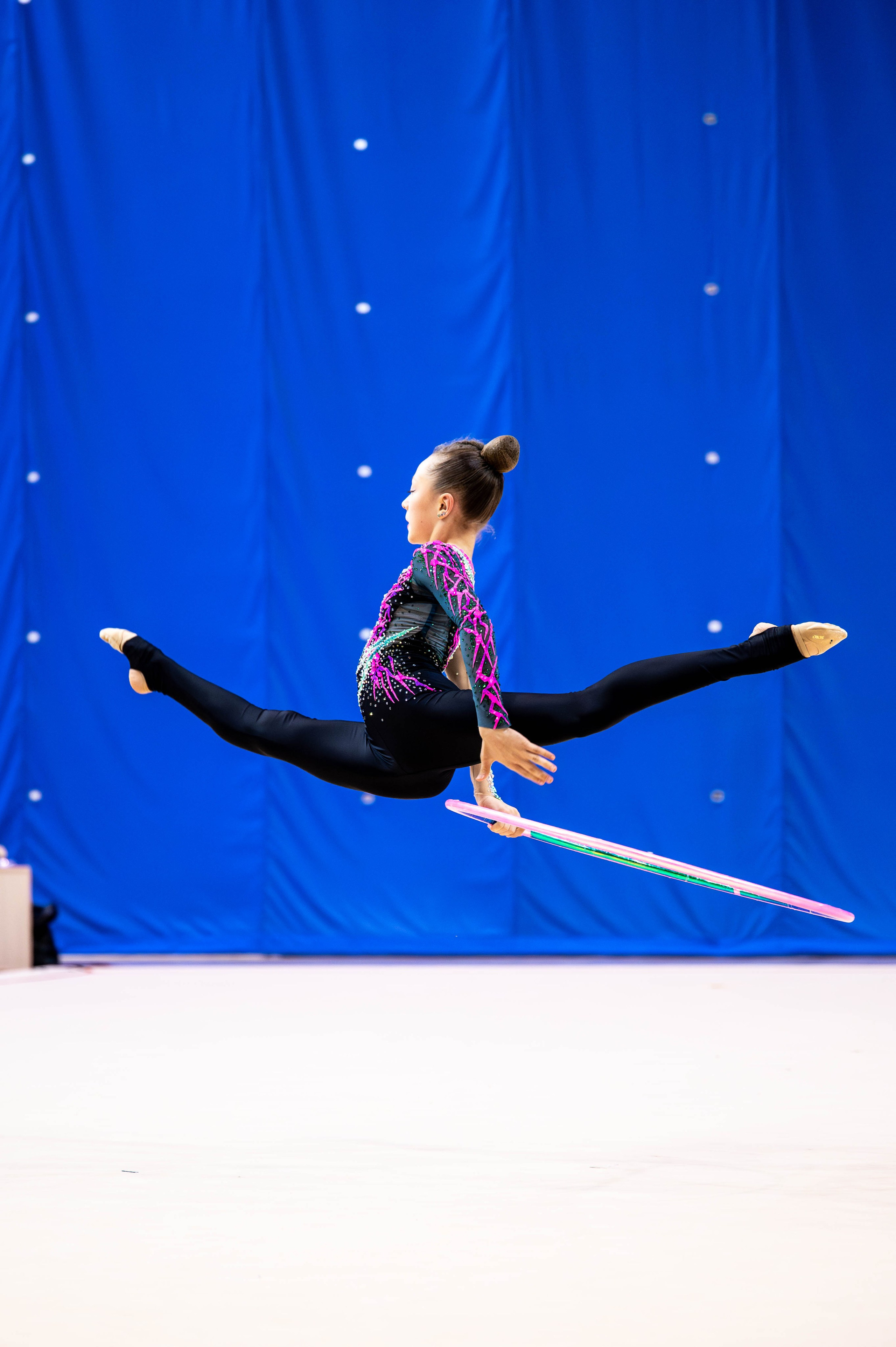 ЧиП Тульской области, ноябрь 2024. Спортивный фотограф в Туле и Тульской области. Файсханова Фото Спорт