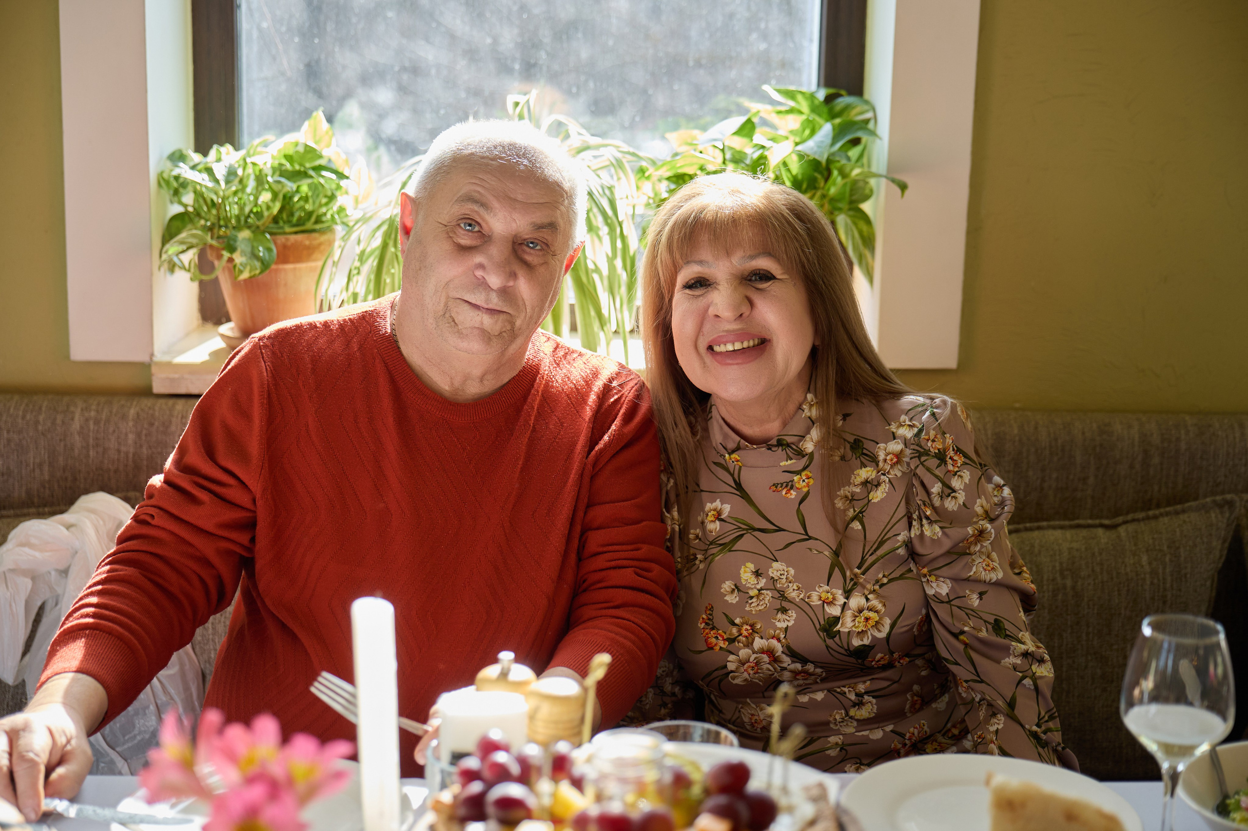 Детский день рождения. Фотограф в Ростове-на-Дону Мария Аверина