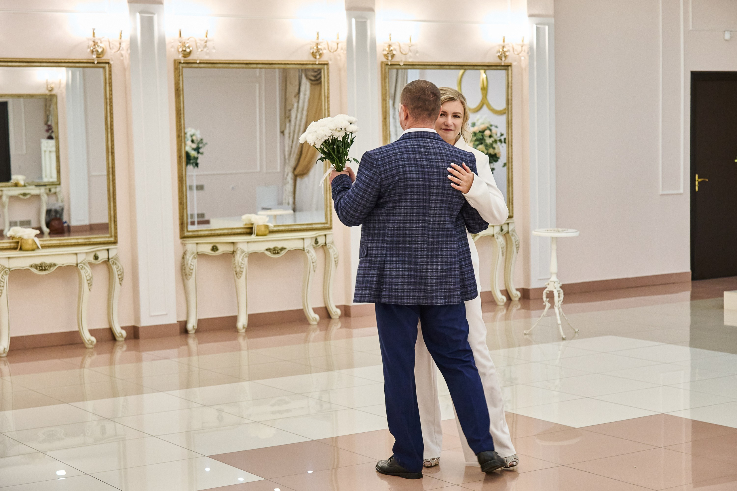 Владислав и Евгения. Фотограф в Нижнем Тагиле | Екатеринбурге Сергей Завьялов
