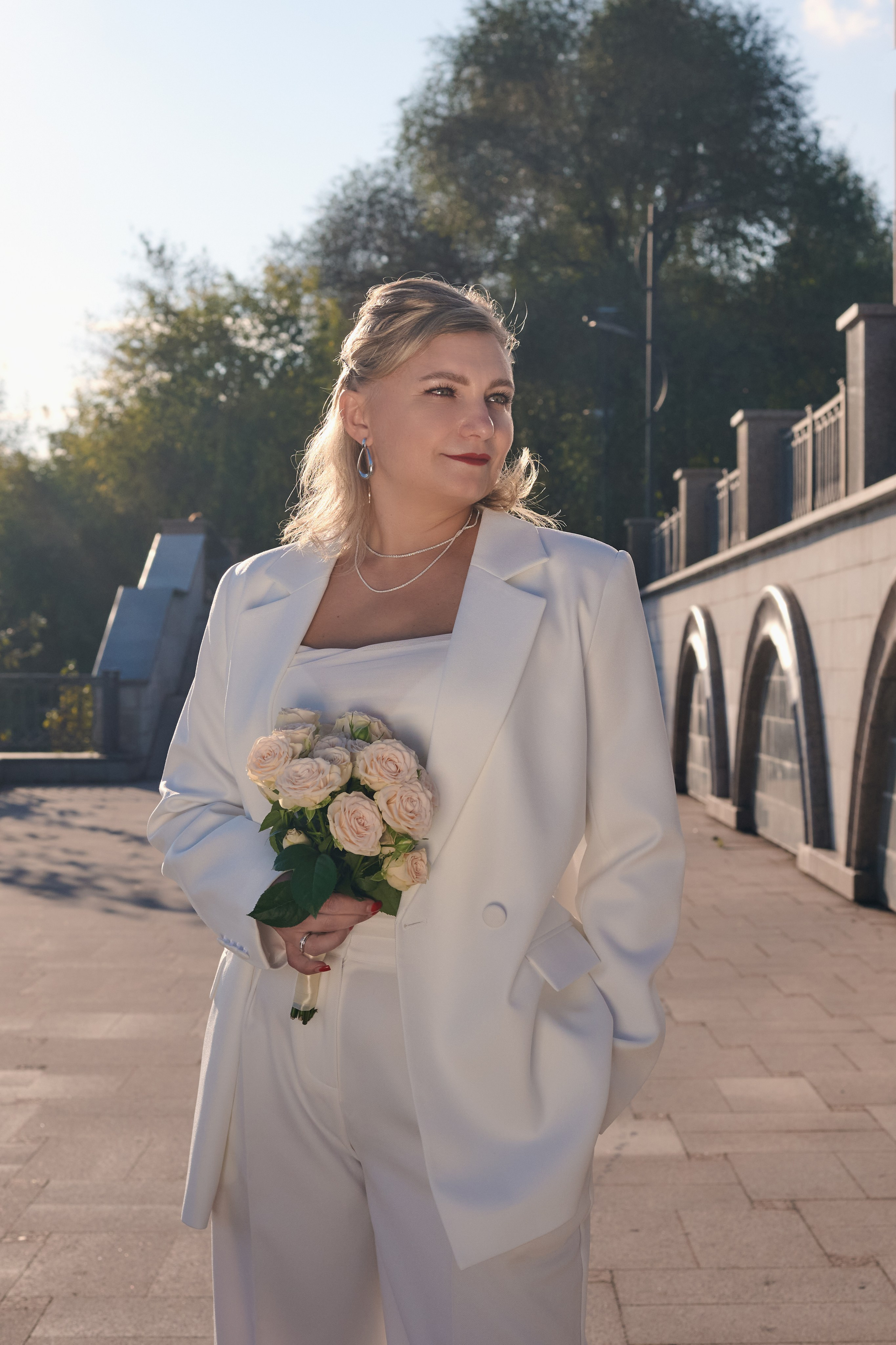 Владислав и Евгения. Фотограф в Нижнем Тагиле | Екатеринбурге Сергей Завьялов