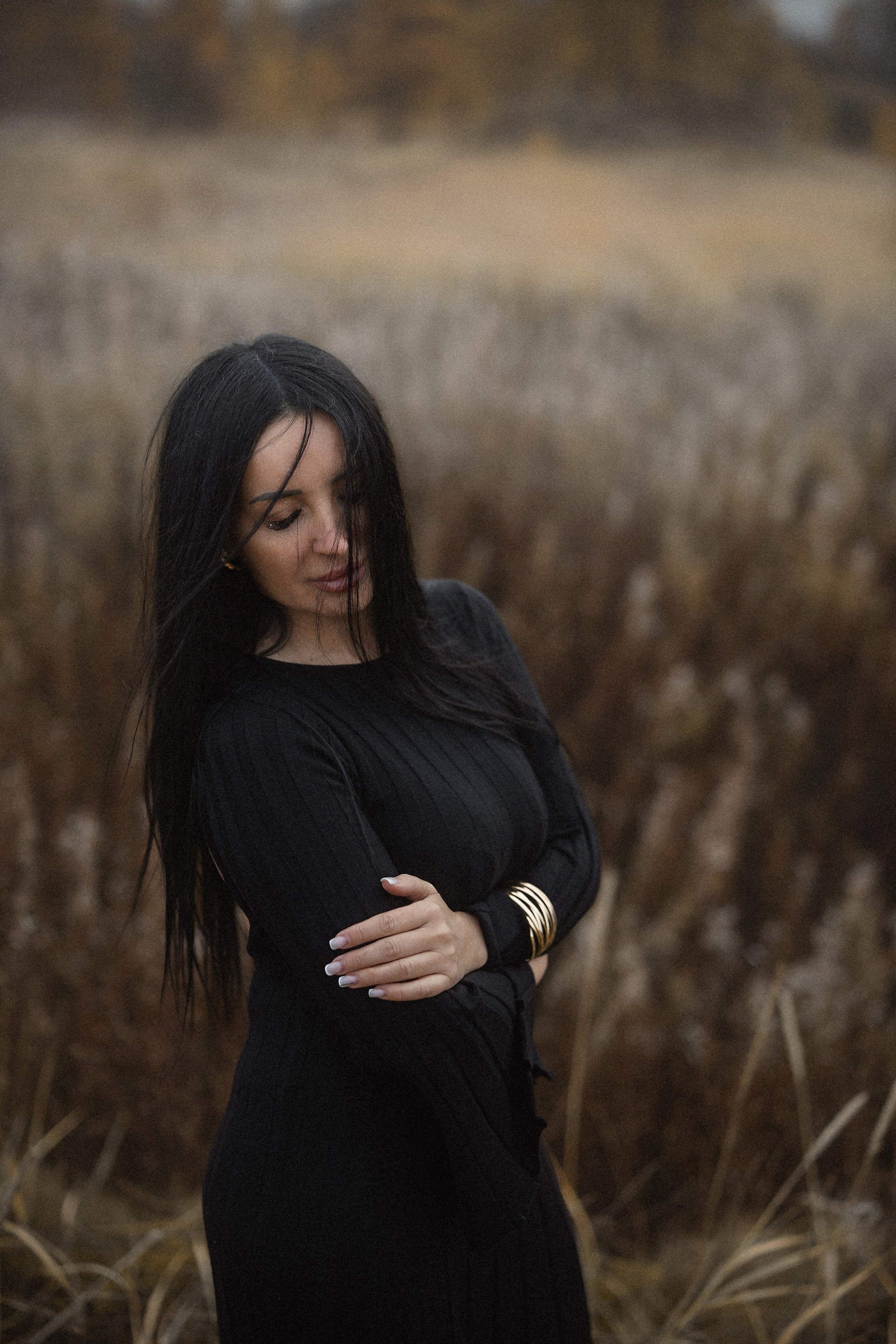 На заре. Портретный, семейный и свадебный фотограф в Нарьян-Маре