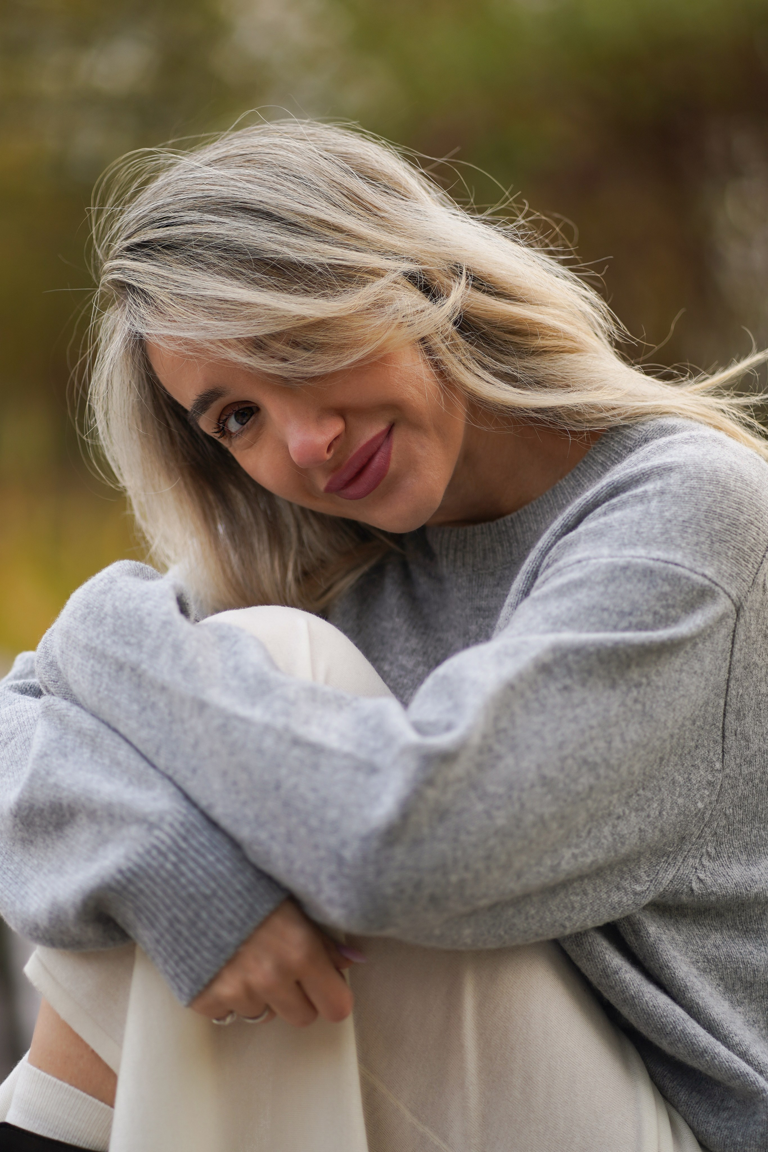 Для тебя. Ваш семейный и детский фотограф Софья в Москве