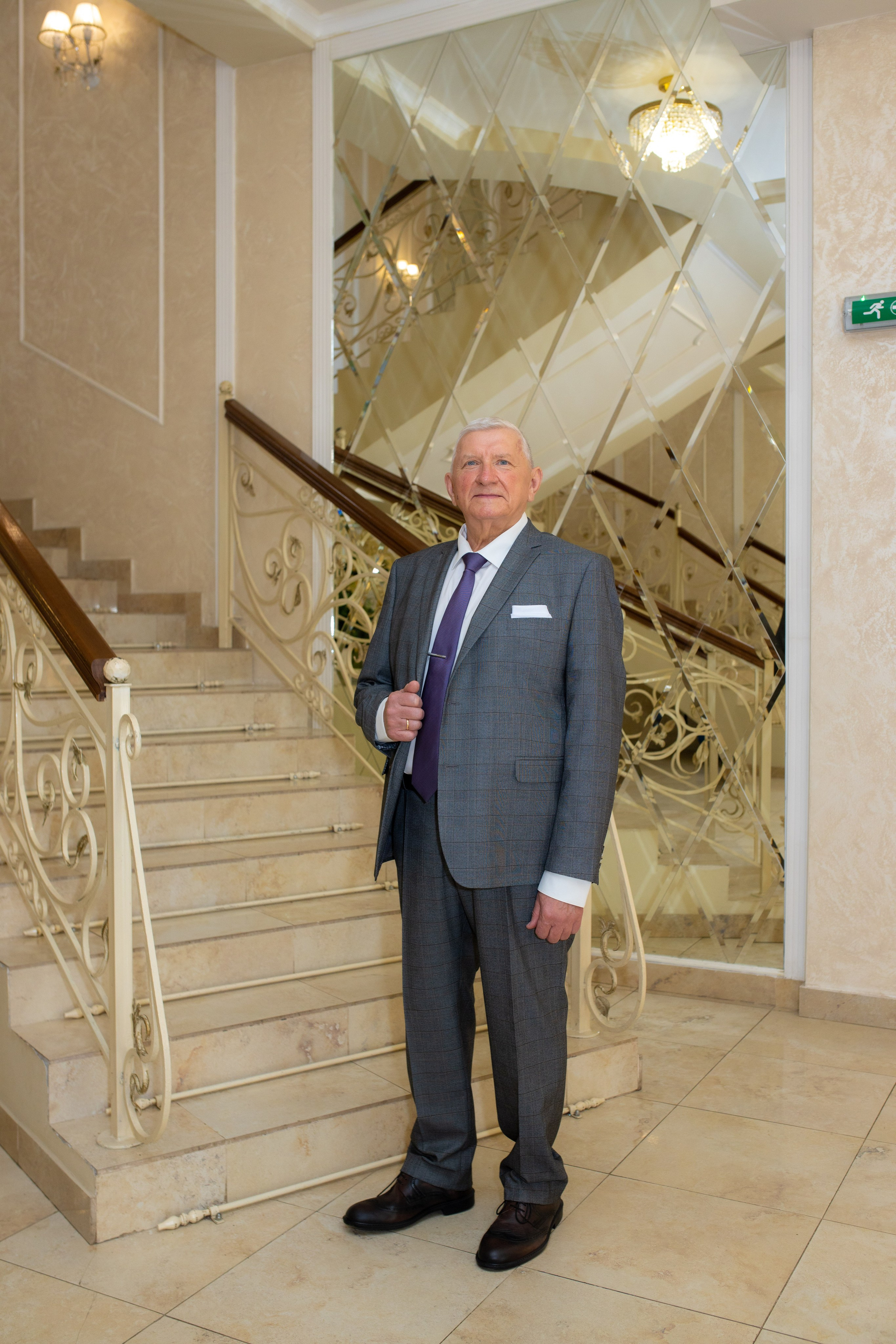 Свадебная фотосессия. Юлия и Иван. Фотограф в Железнодорожном и Балашихе