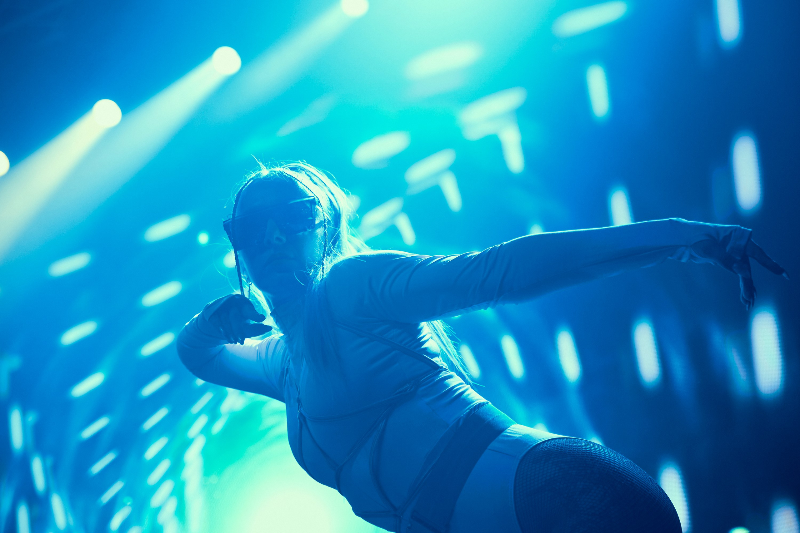 Концерты. Валитов Тимур | Репортажный фотограф