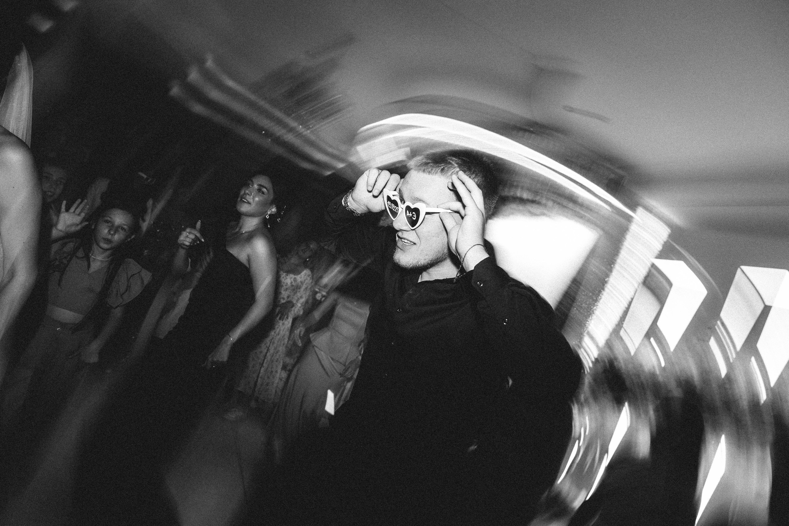 Ангелина и Энвер. Свадебный фотограф Мироманов Николай в Крыму