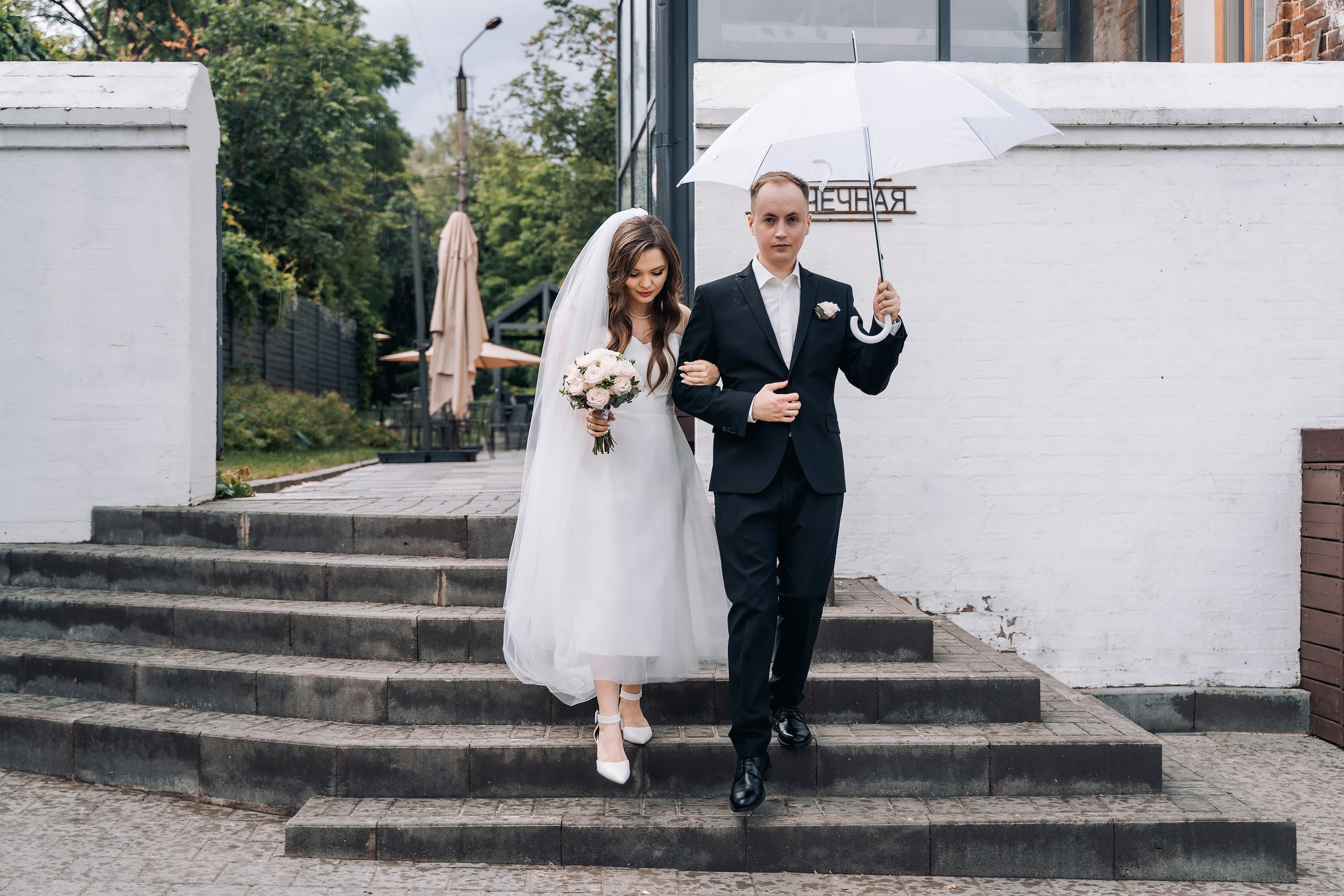 Места для съёмок. Фотограф Александр Решня