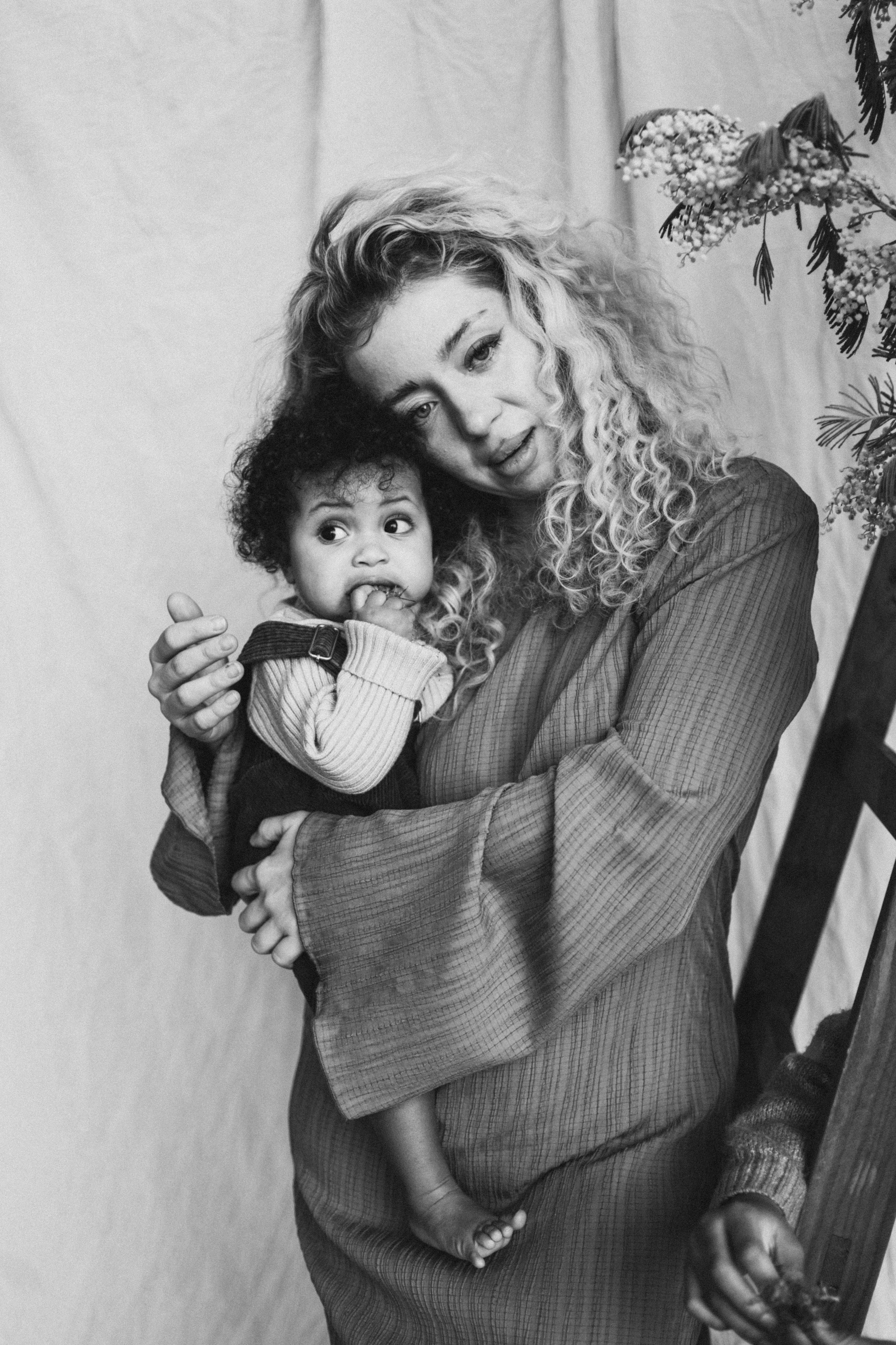 Семейные. Семейный и детский фотограф и видеограф в Москве, Серпухове и Тарусе Валерия Сорокина