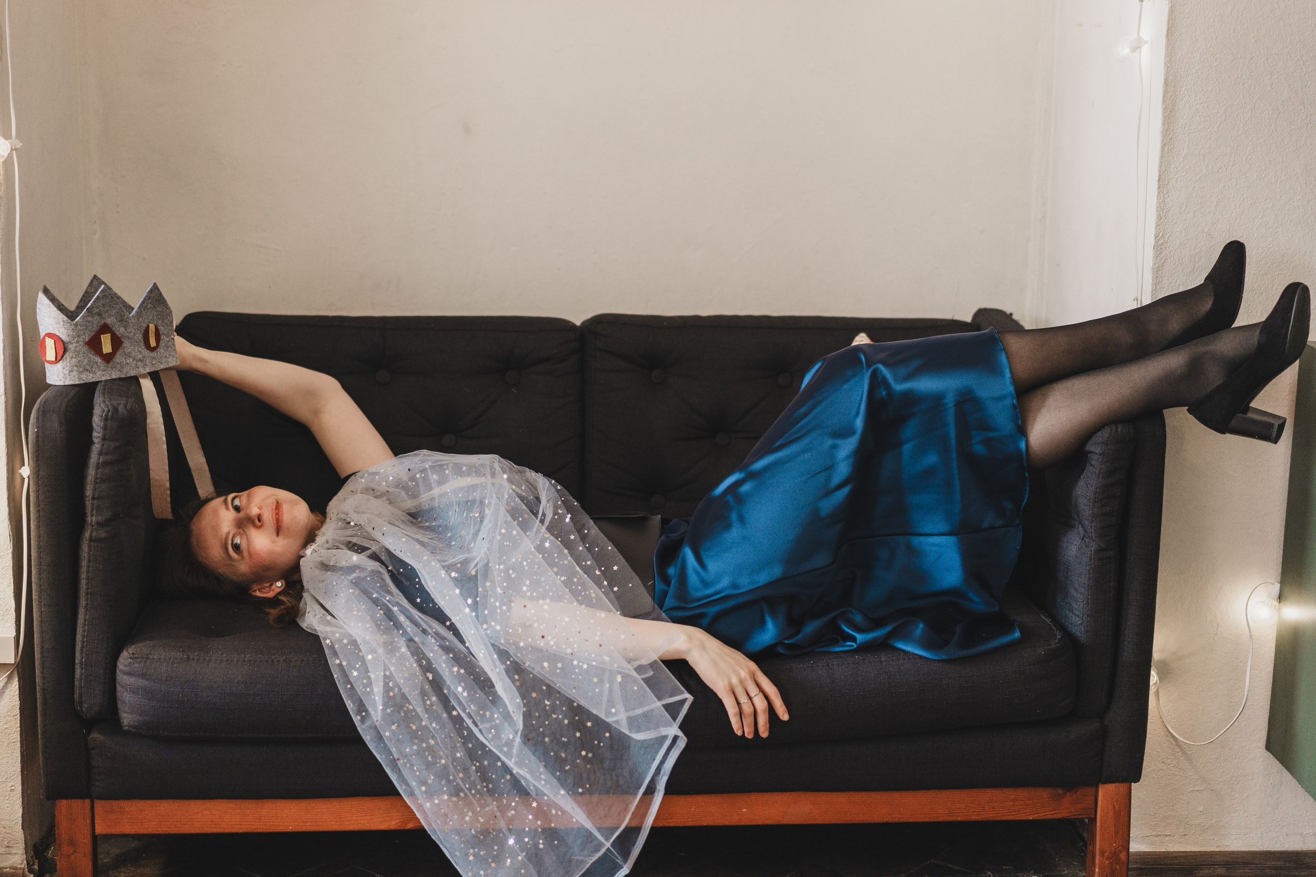 OCHEN' & Mozart for Kids — Королевский бал. Семейный и детский фотограф и видеограф в Москве, Серпухове и Тарусе Валерия Сорокина