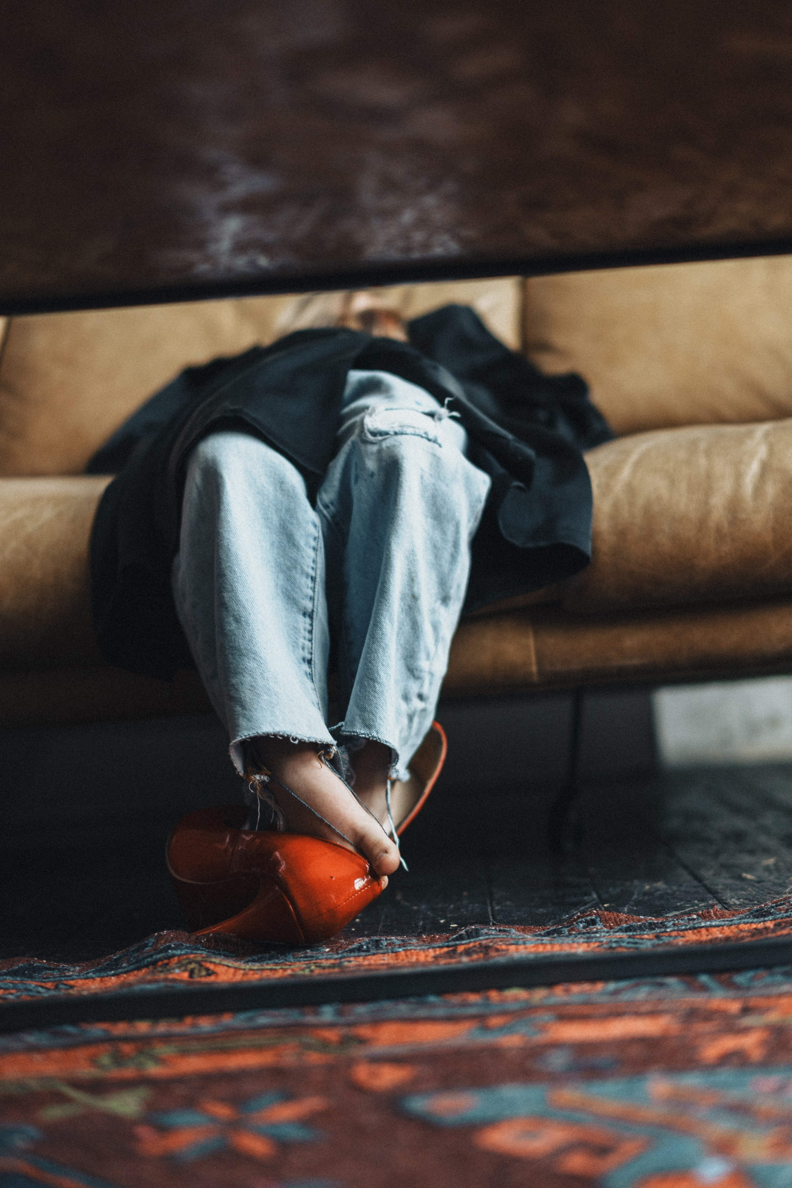 Наташа и девочки в проекте «Хочу как мама». Семейный и детский фотограф и видеограф в Москве, Серпухове и Тарусе Валерия Сорокина