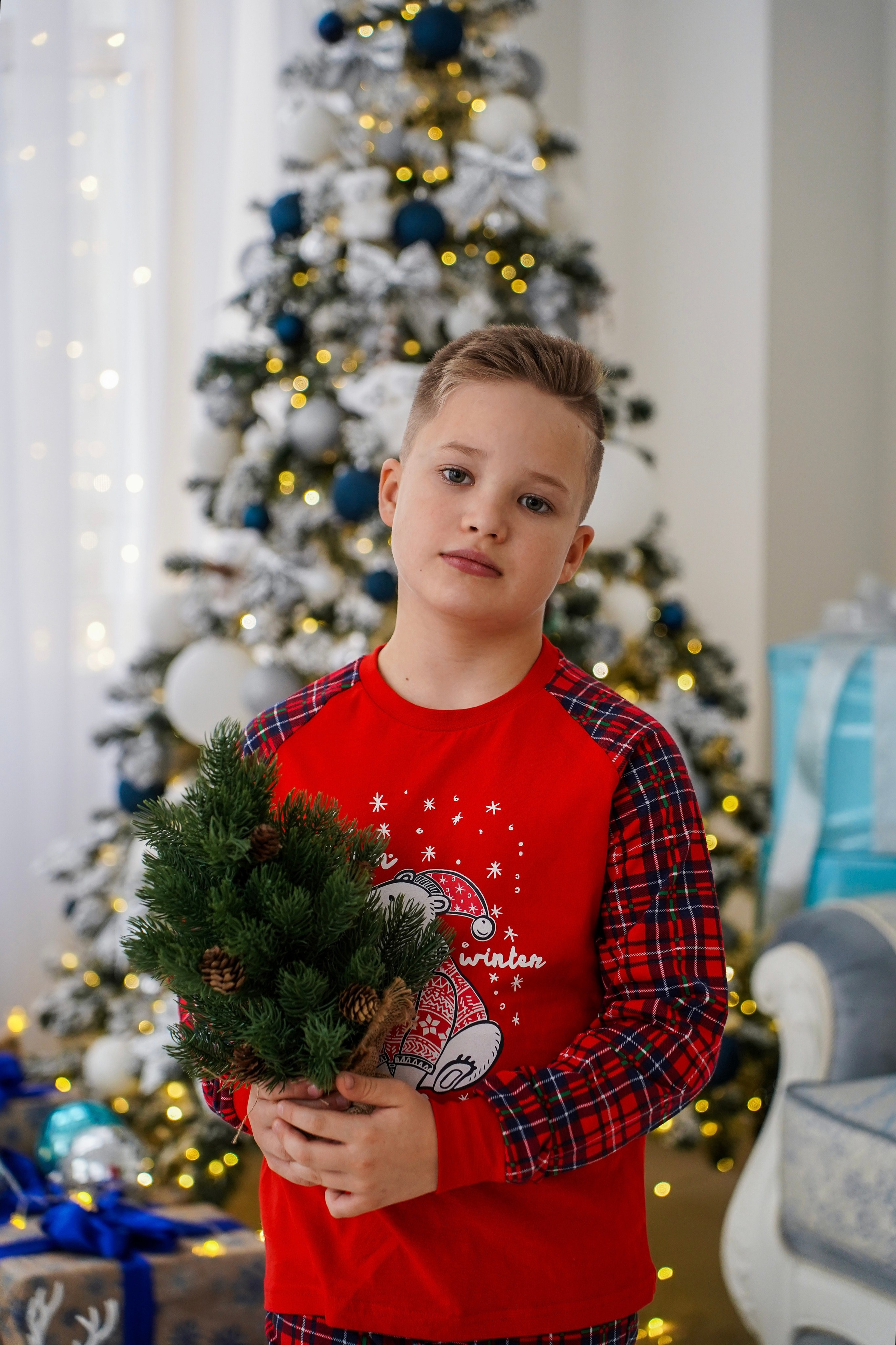 Семейная 4 shevapro.studio. Фотограф Москва, визуальный менеджер Дарья Шевченко