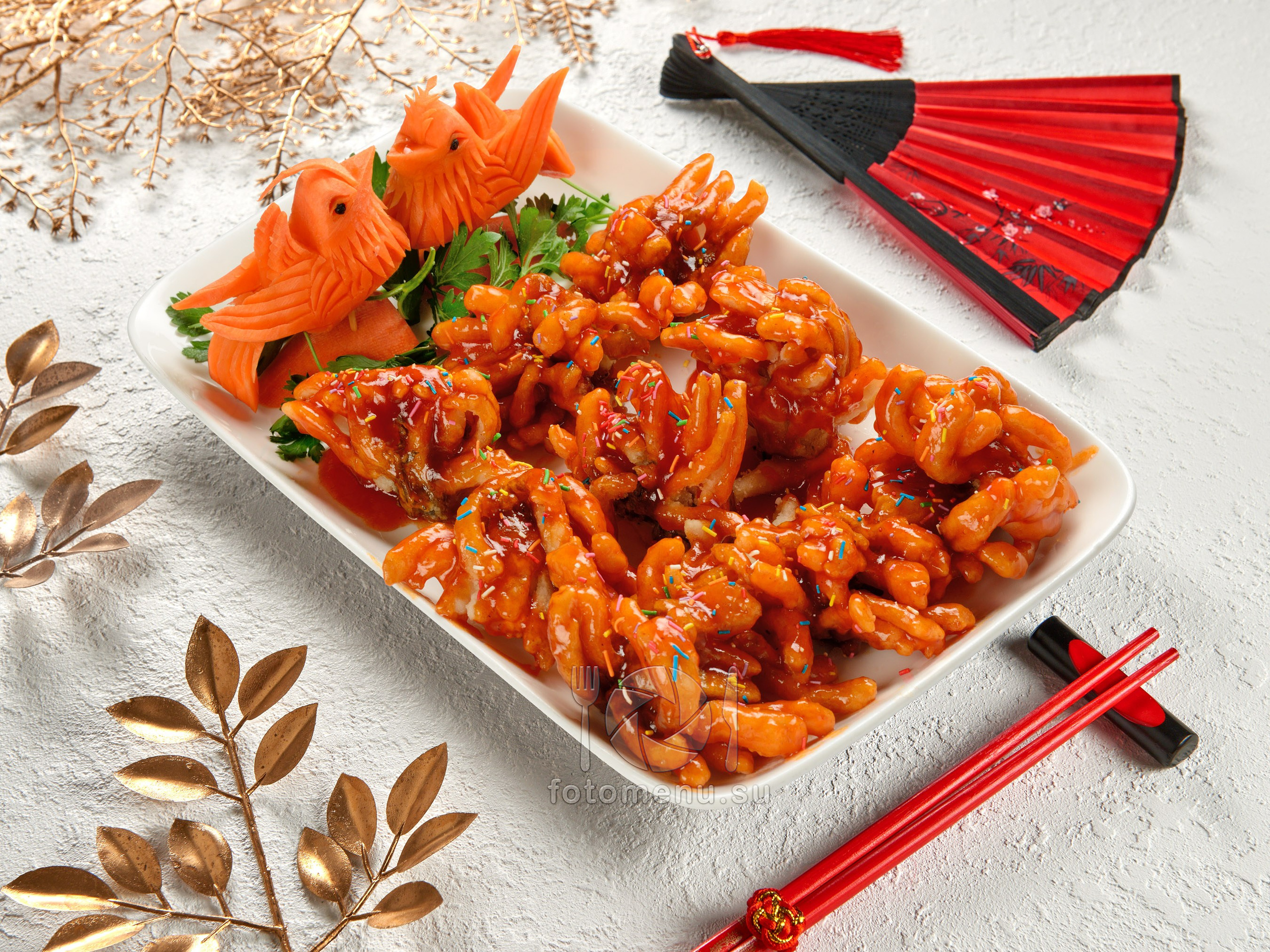 Фотосъемка простых композиций с ресторанными блюдами. Фотоменю|Фуд-фотограф|Дизайн меню для ресторанов и кафе|Москва