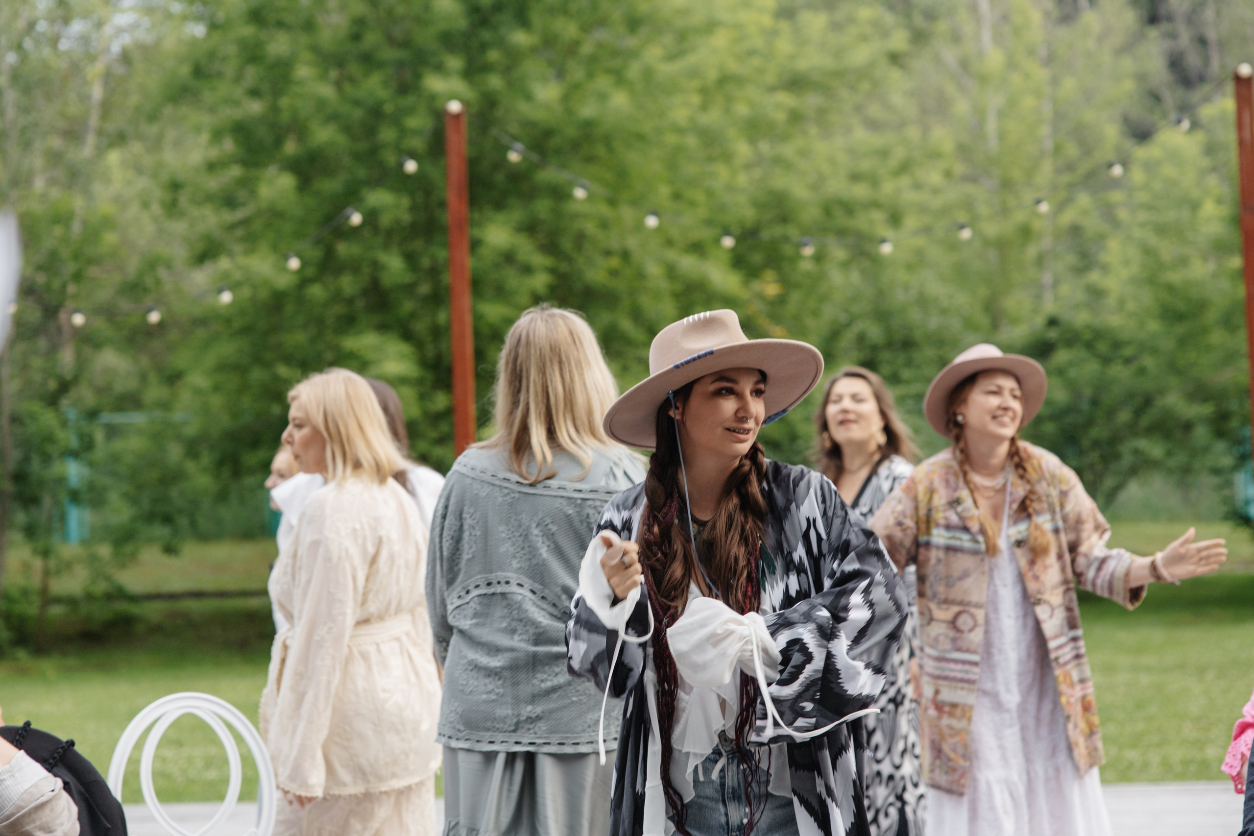 ГРЕНАДА. Фотограф в Красноярске