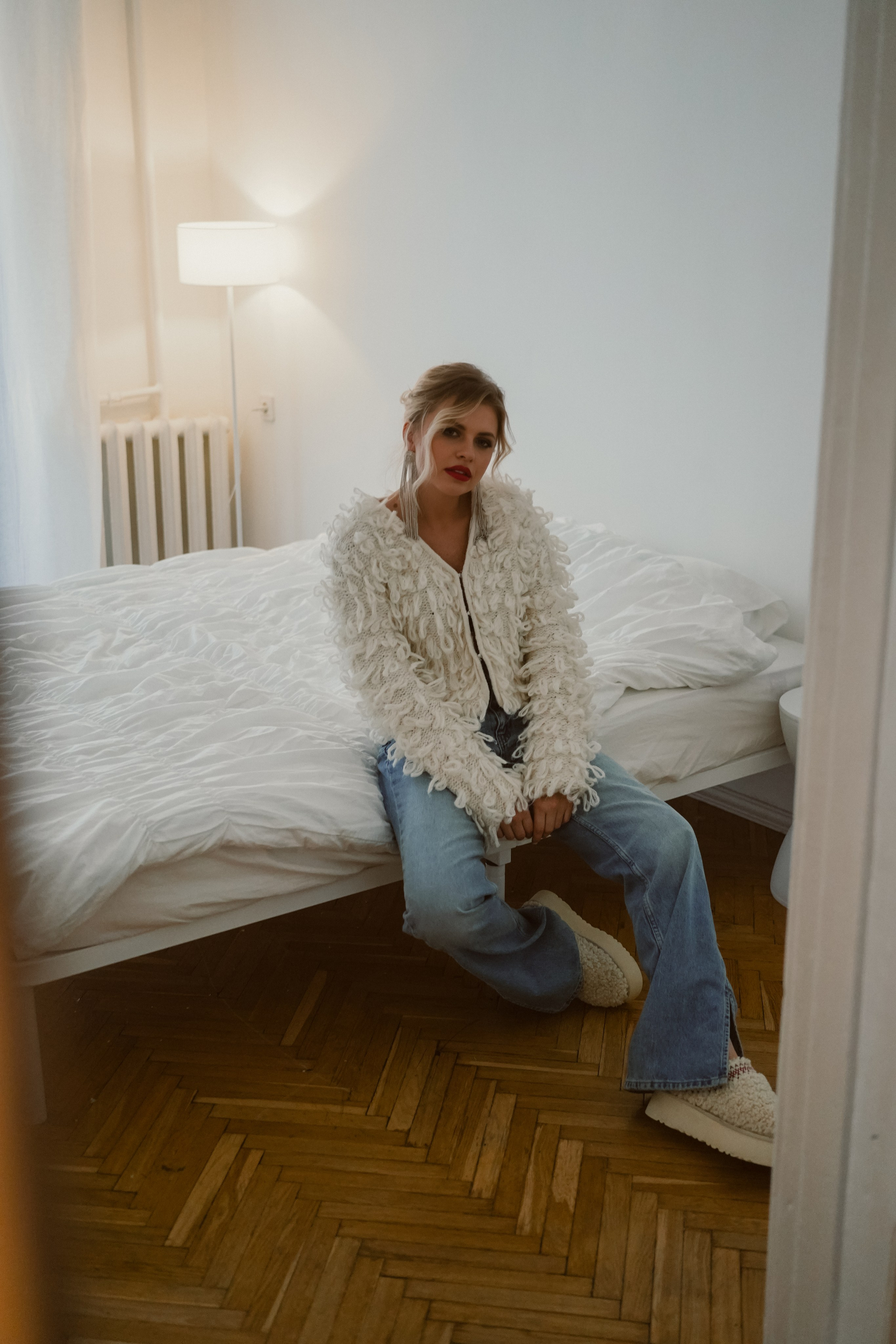 Индивидуальная съемка. Фото и видео съемка