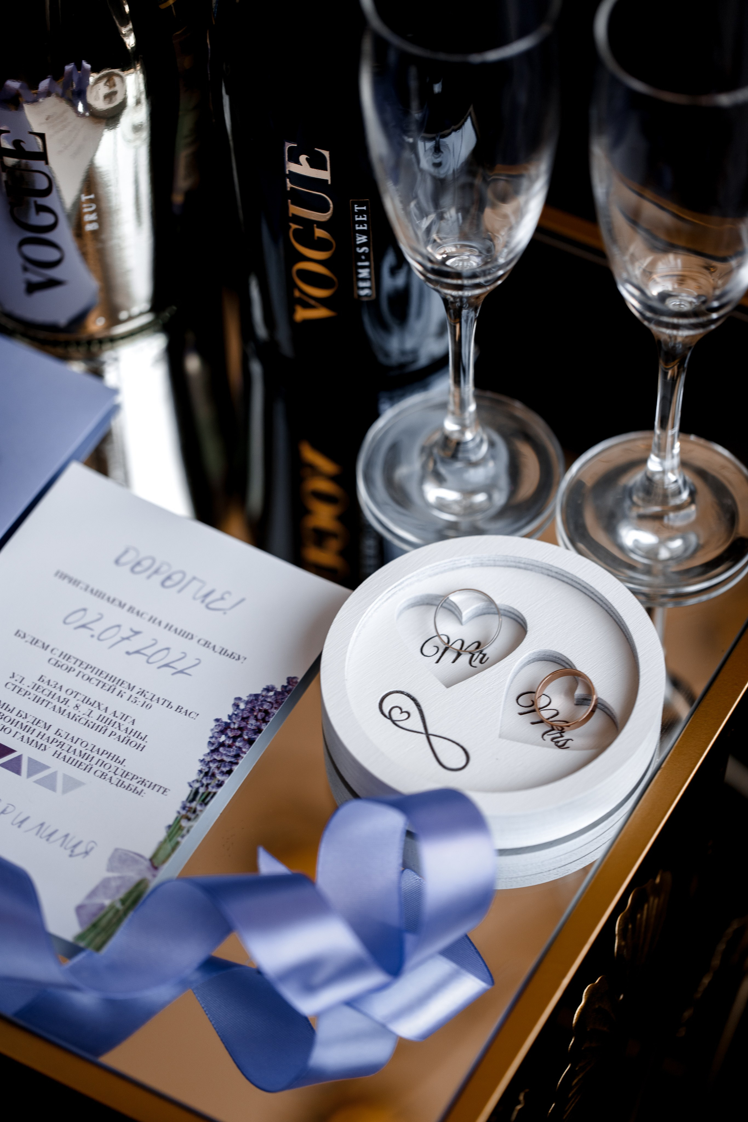 Искандер и Лилия. Свадебный и семейный фотограф Разида Мухаметова