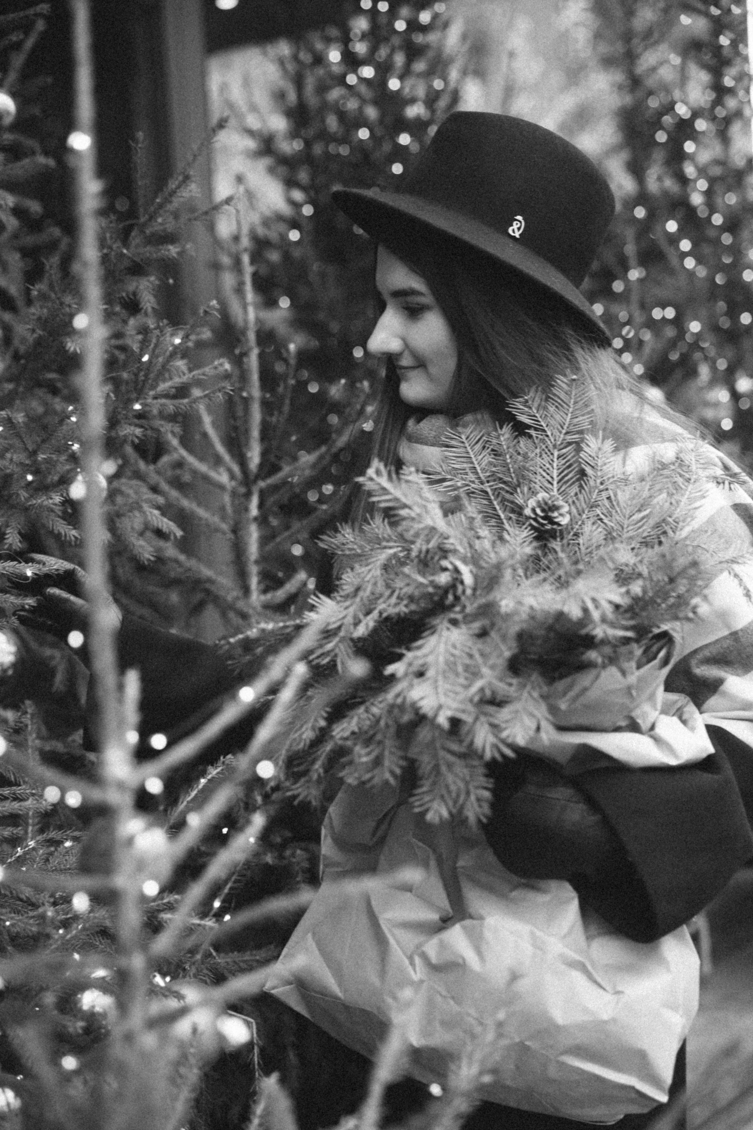 ДАША. Я фотограф из Москвы к Вашим услугам