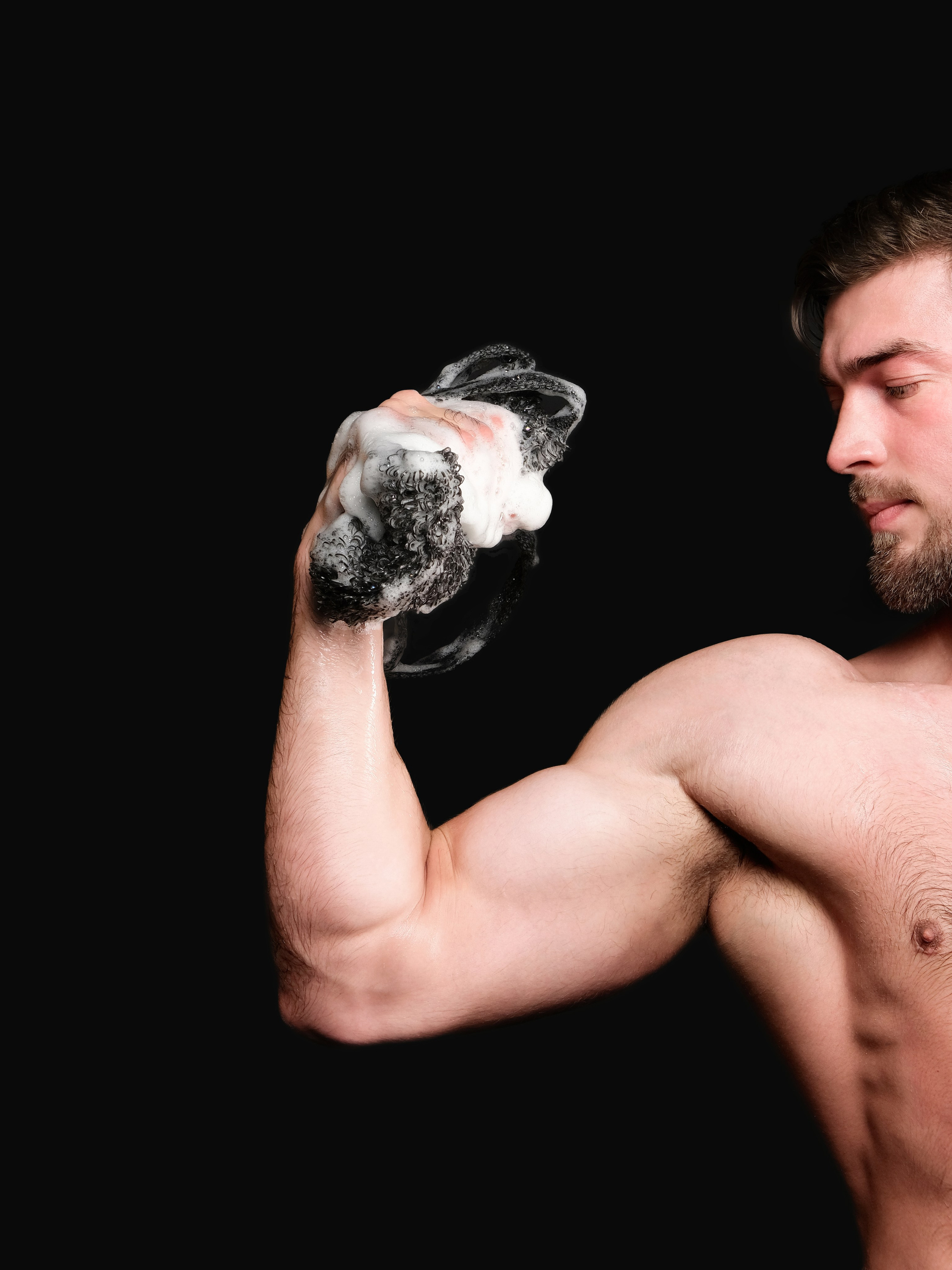 Wildberries и Ozon. Контент Предметный фотограф Саратов, контент для бизнеса, съемка для брендов, предметные фотосъёмки в Саратове. Елена