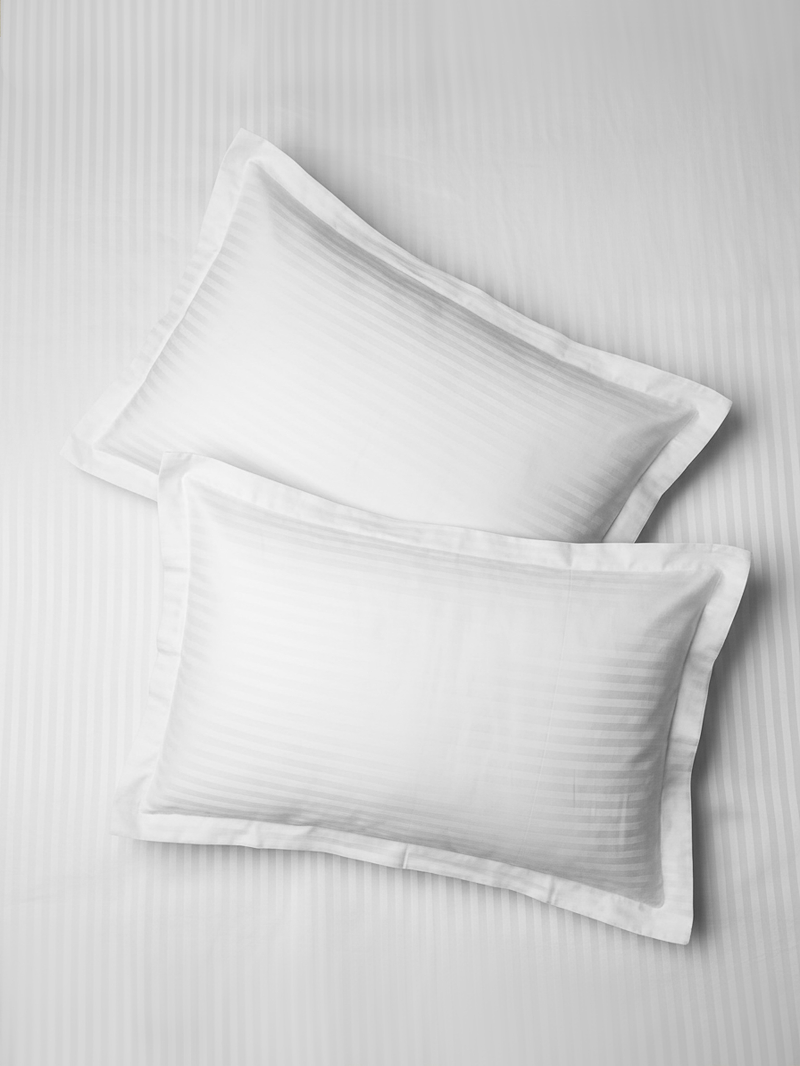 Товары для дома. Предметная фотосъемка в СПб | Gus'Photo