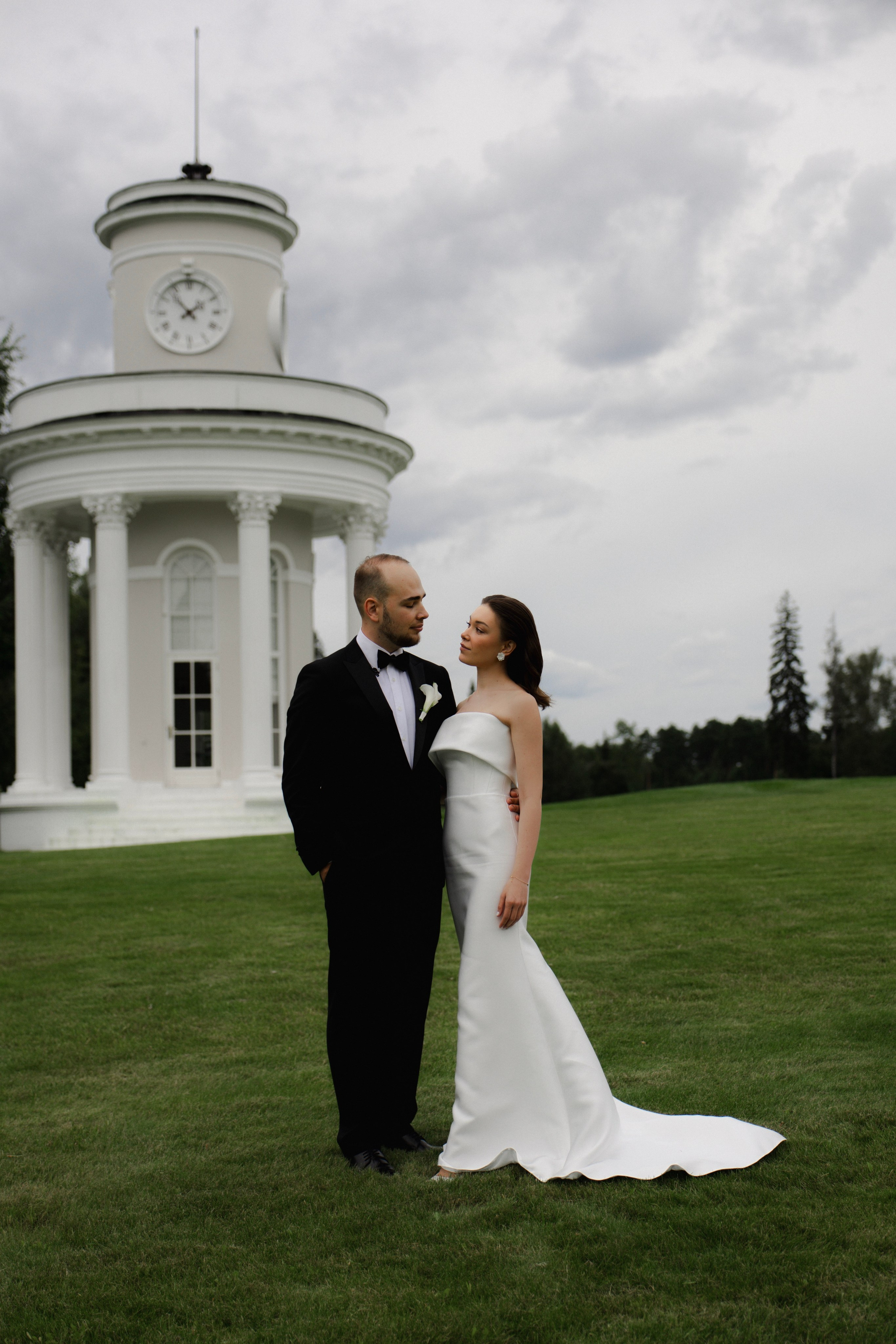 Про любовь. Семейный фотограф в Москве