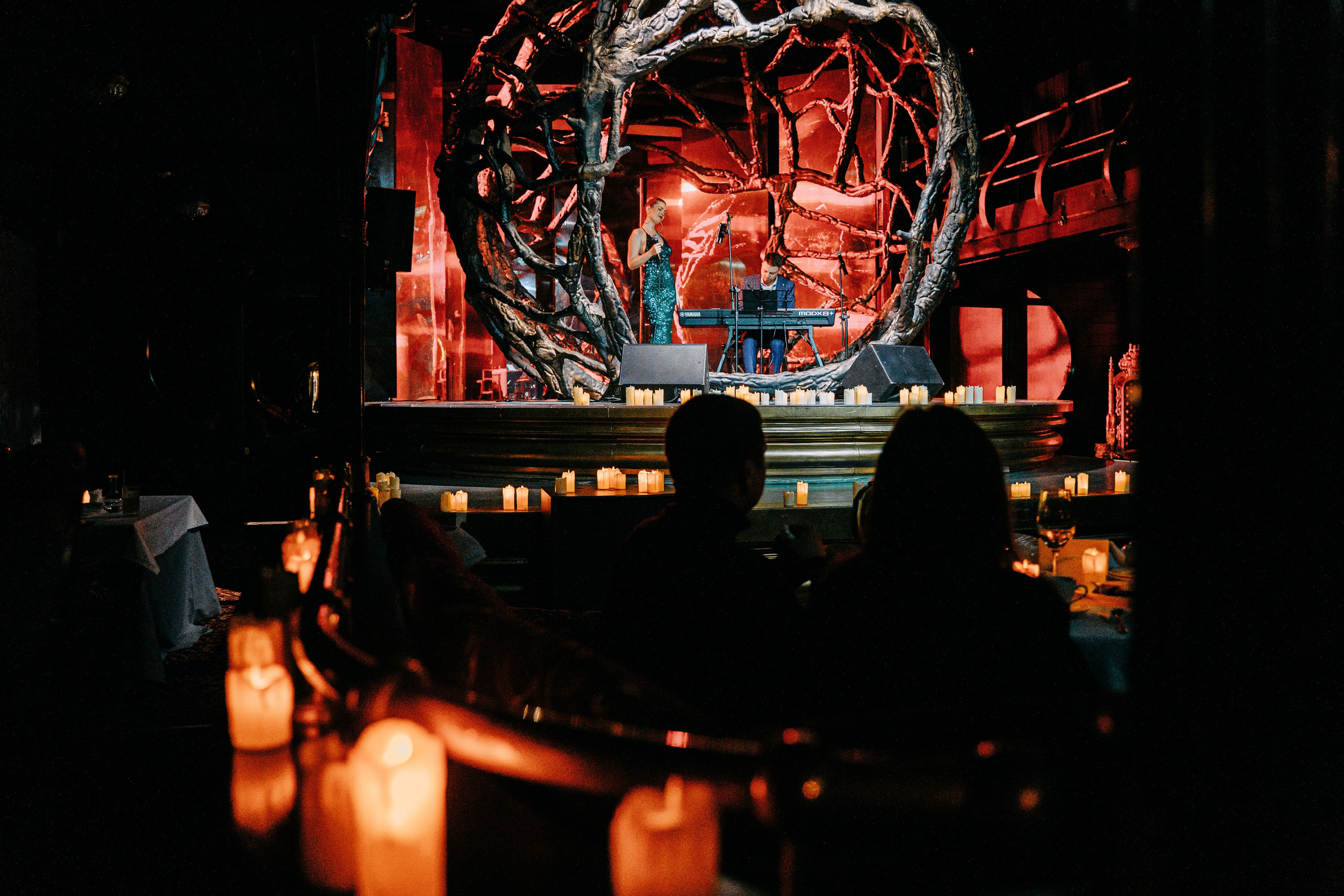 Music concerts. Репортажный и портретный фотограф в Санкт-Петербурге Энли