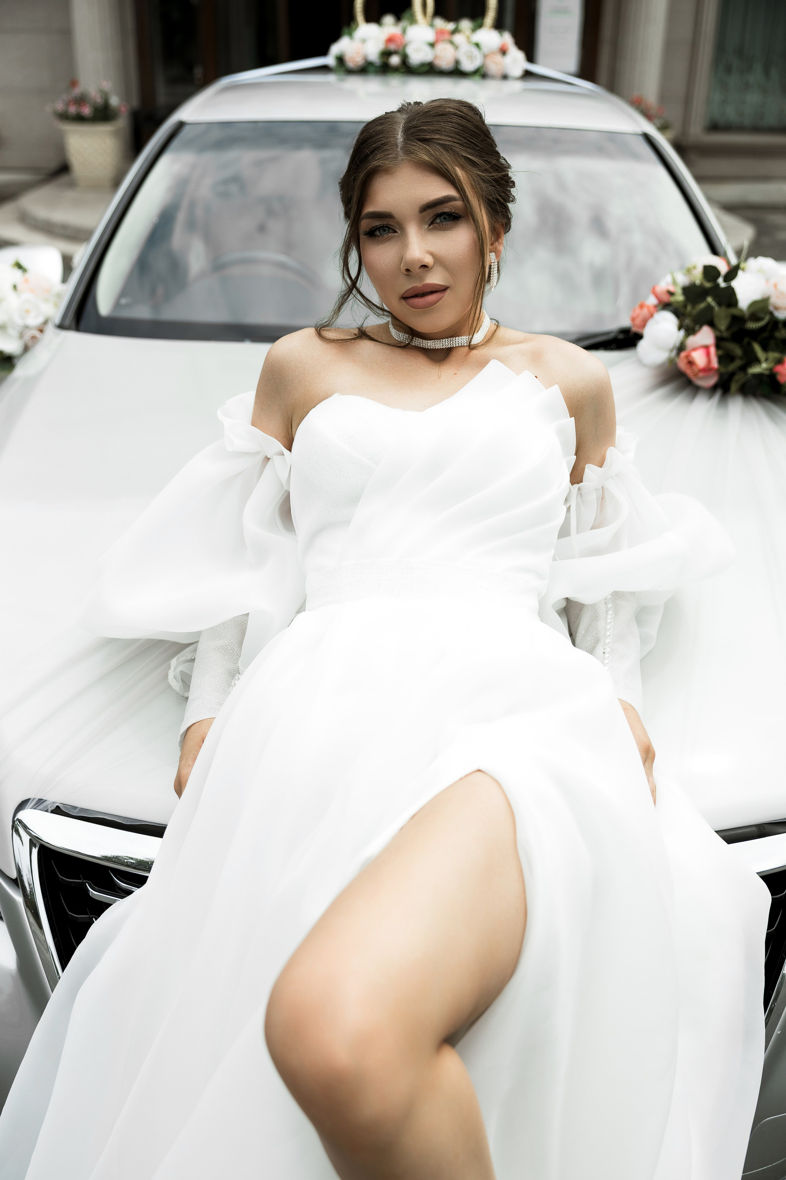 Портфолио свадьбы. Фотограф Ася Уссурийск Владивосток