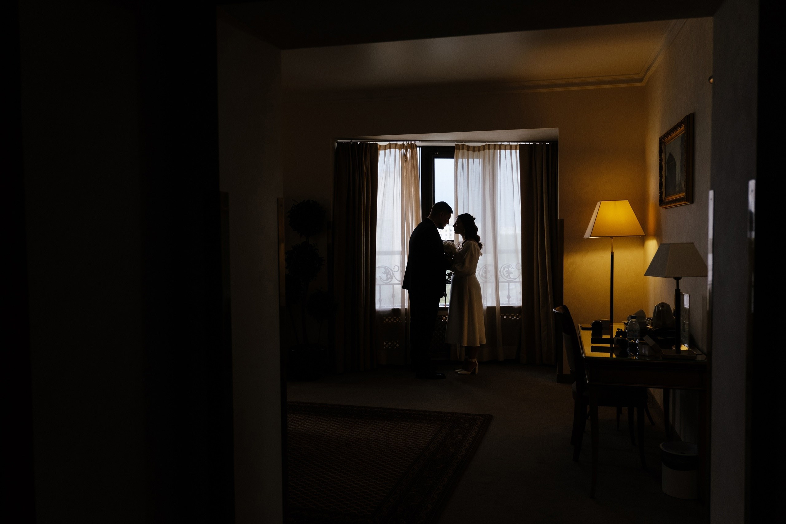 Мария+Тимур. Прайс