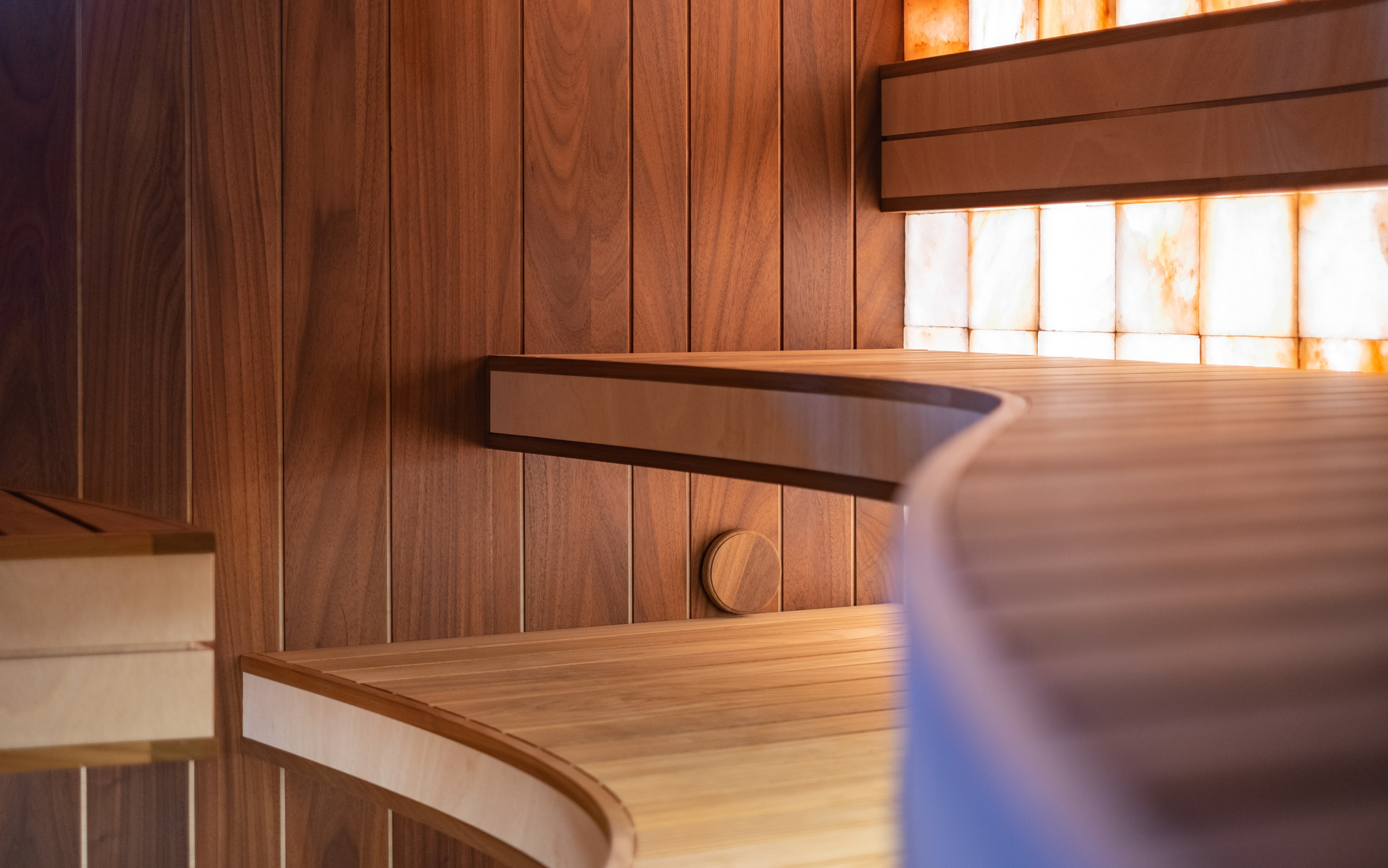 История «Красная горка». Творческая мастерская