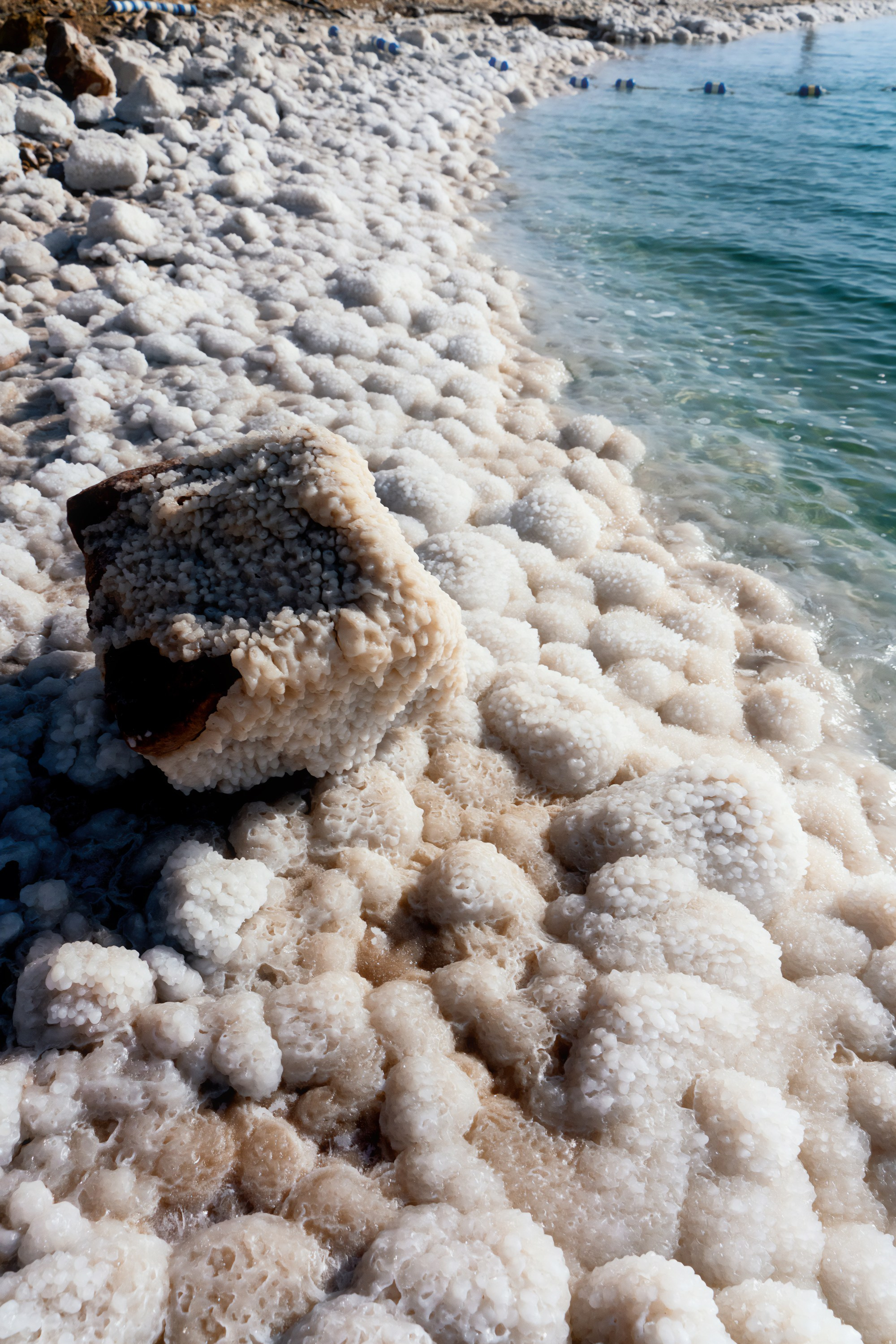 Турция, Греция, Иордания. Фотограф в Хабаровске. Фотография за 24 часа