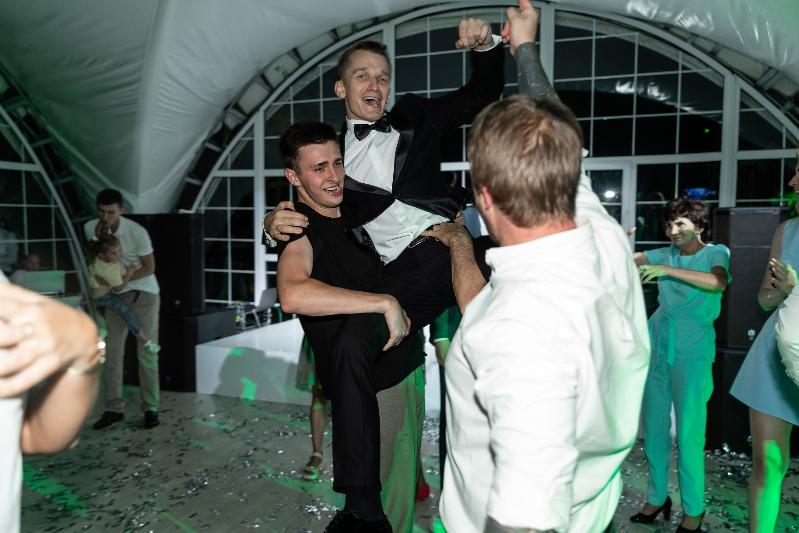 Герман и Анастасия (Artiland). Татьяна Чернышова свадебный фотограф Москва