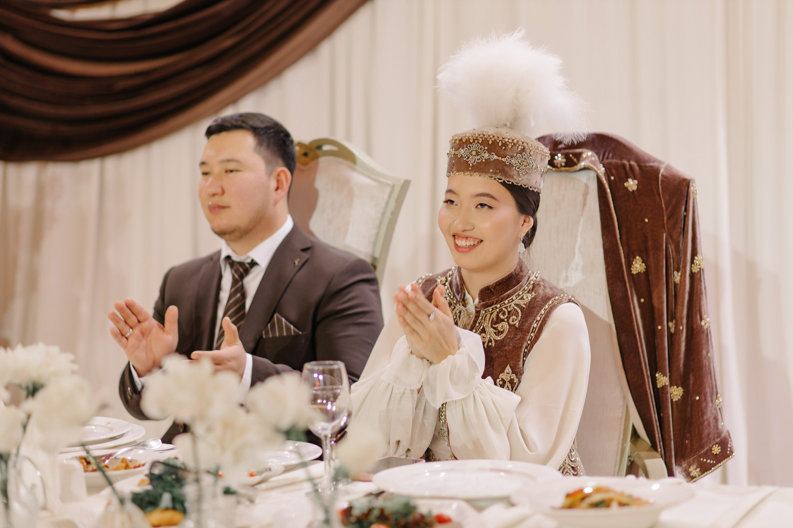 AZHAR. ZHASULAN SABYTULY