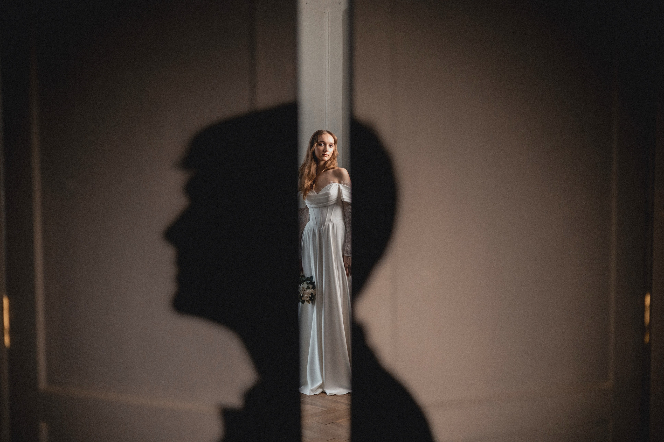 ВоркШоп. Свадебный, репортажный фотограф в Тюмени Сергей Тапилин