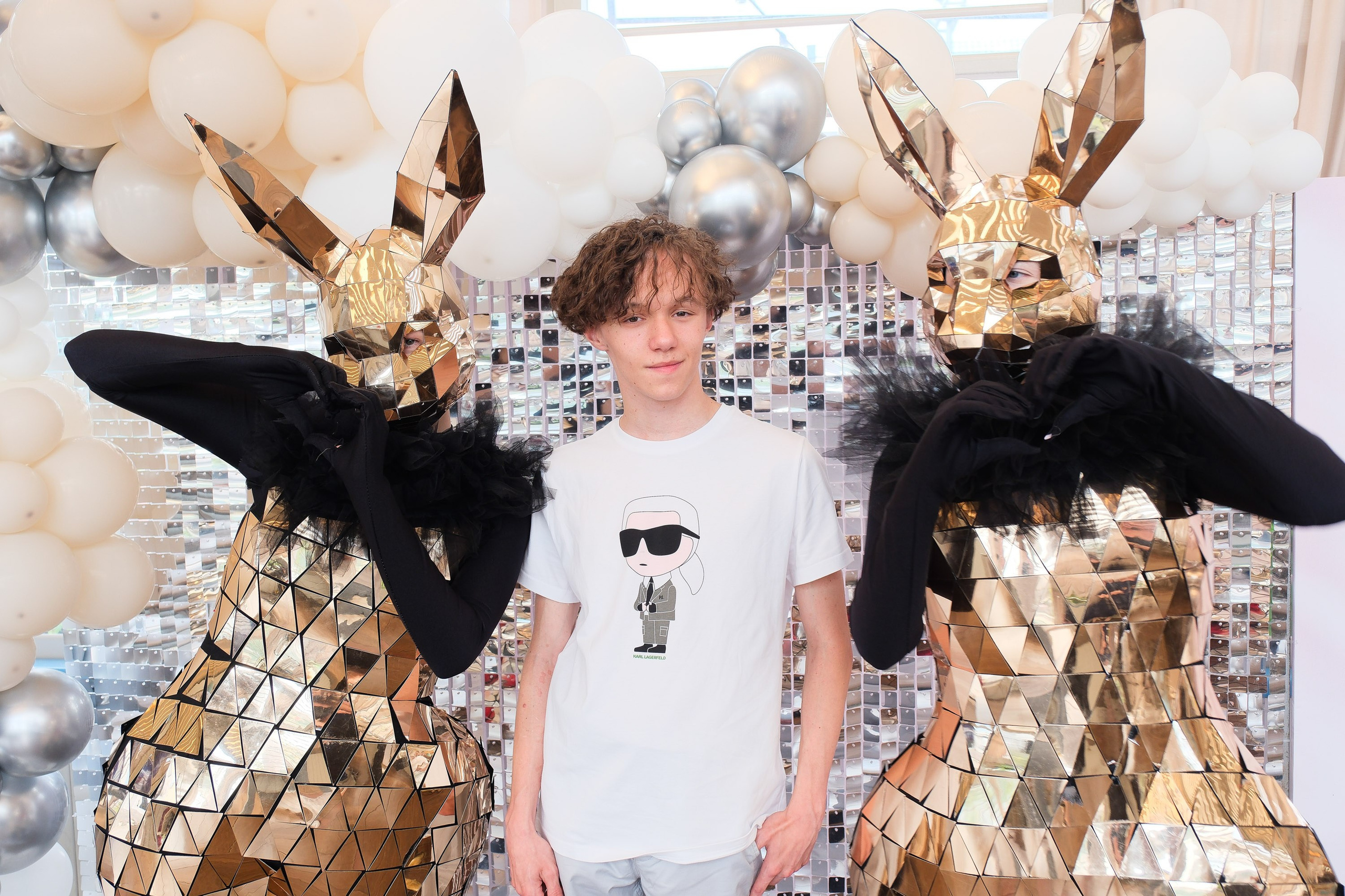 9 Класс Выпускной. Фотограф Анатолий Деникин