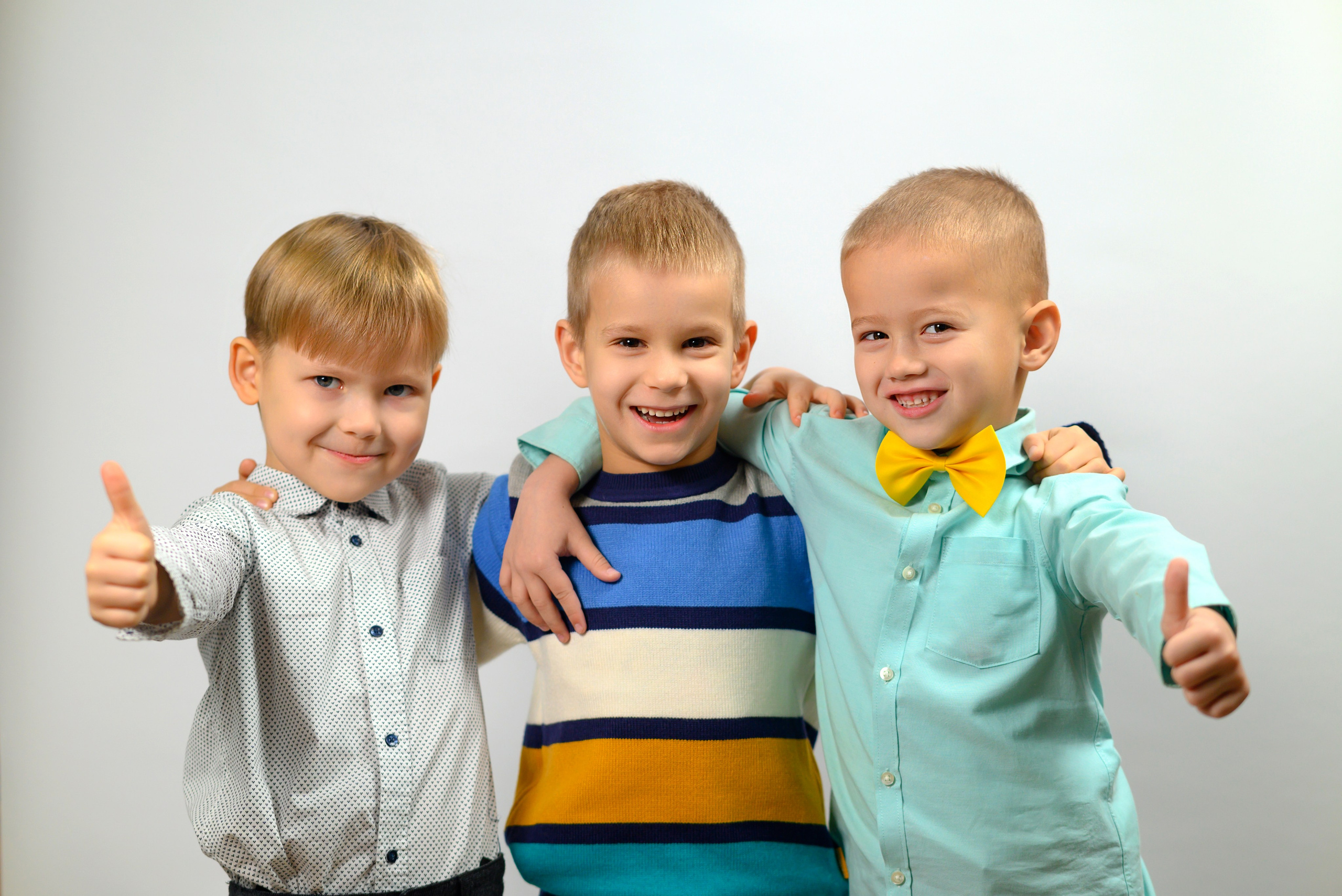 Альбомы для выпускников 1 4 9 11 классов. Выпускные альбомы в Туле и Тульской области для школ и детских садов