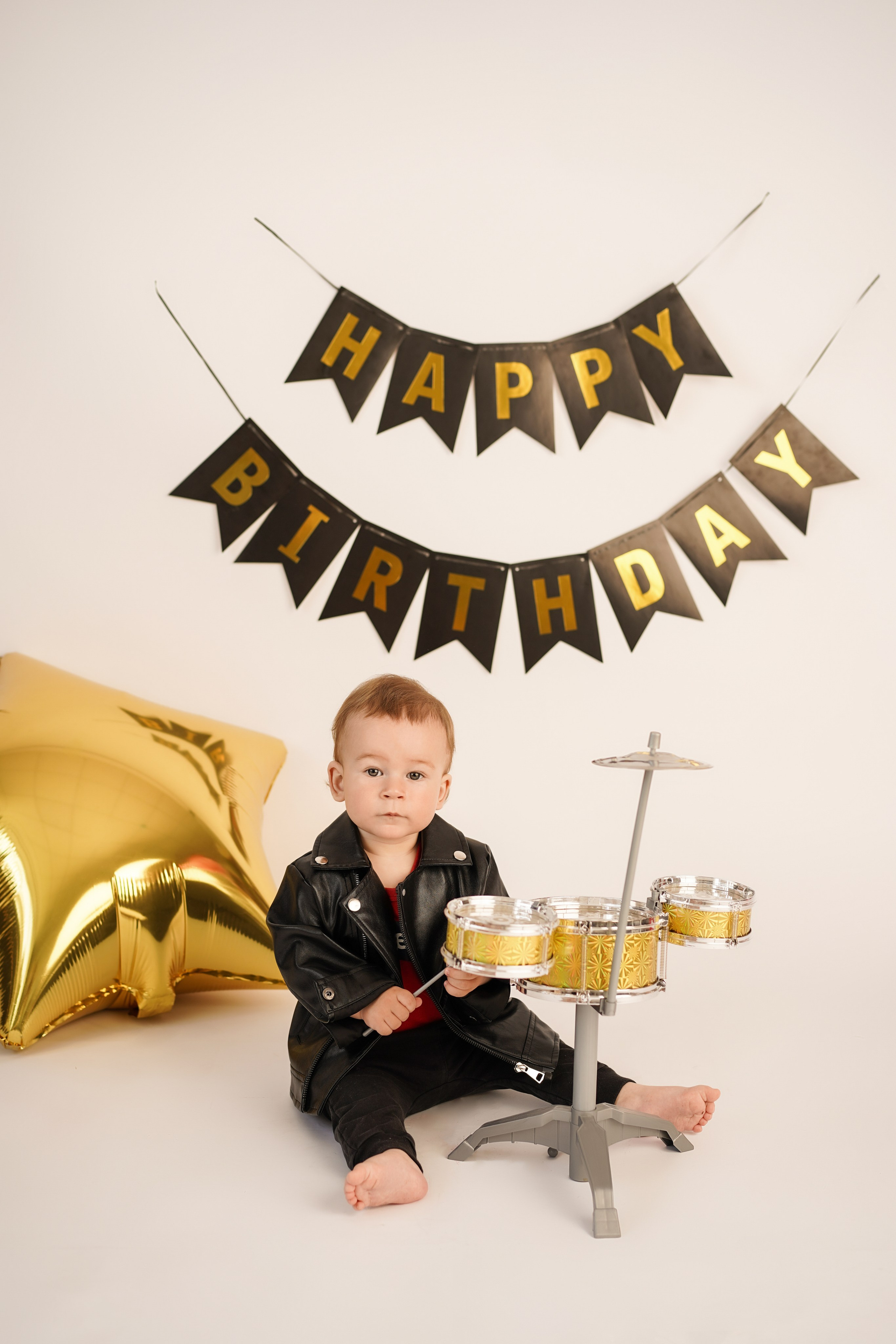 Малыши. Фотограф в Астрахани Максимова Дарья