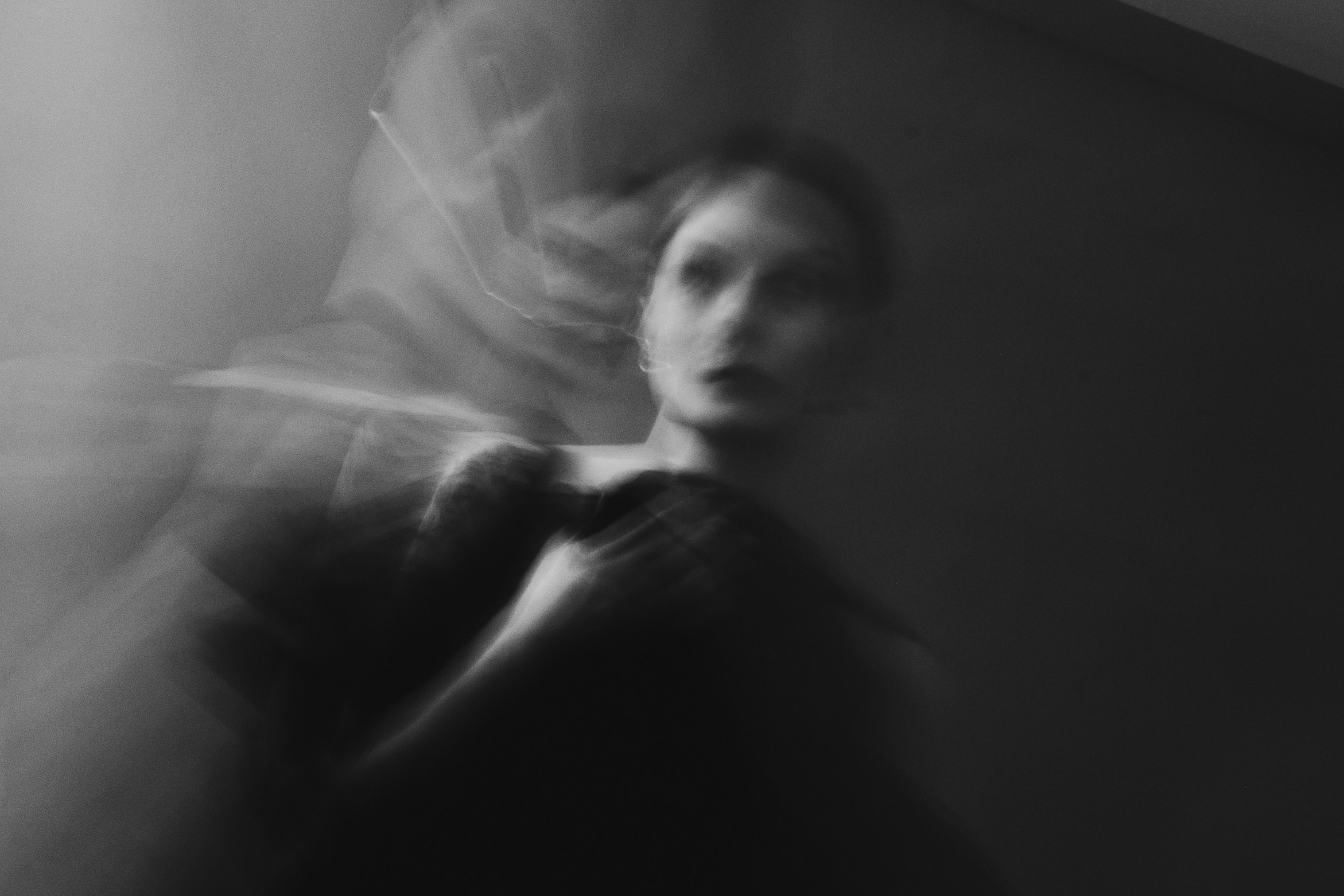 Ксения. Ксения Цыгир, фотограф в Петербурге