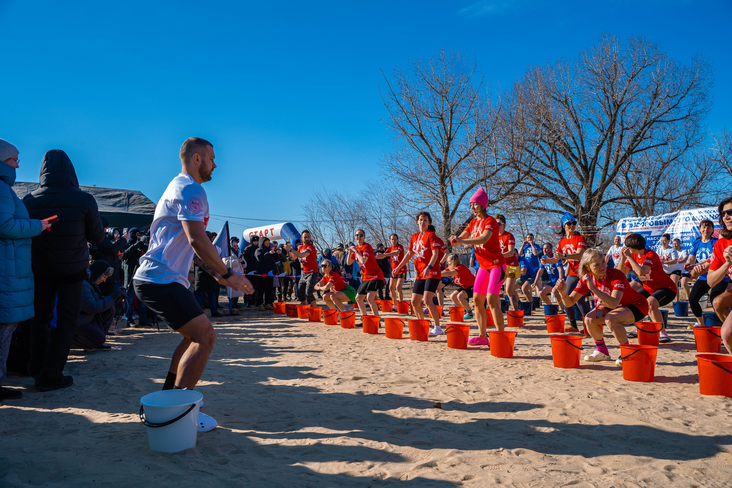 Моржеран. Shmeleva.ph Фотограф Волгоград и Волжский — Анна Шмелева