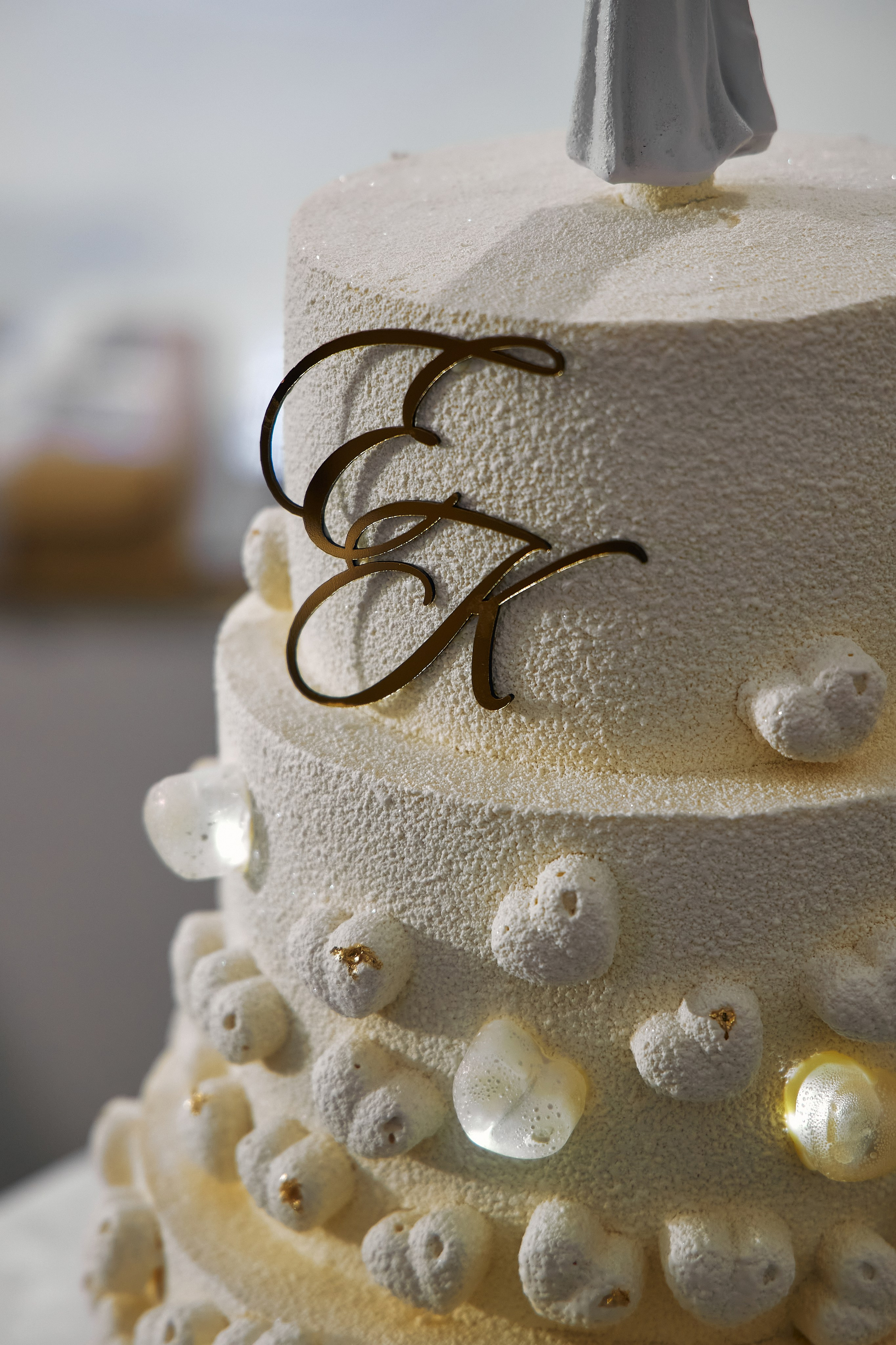 Битва кондитеров Барнаул. Свадебный репортажный и фуд фотограф в Барнауле Гайфулин Виталий