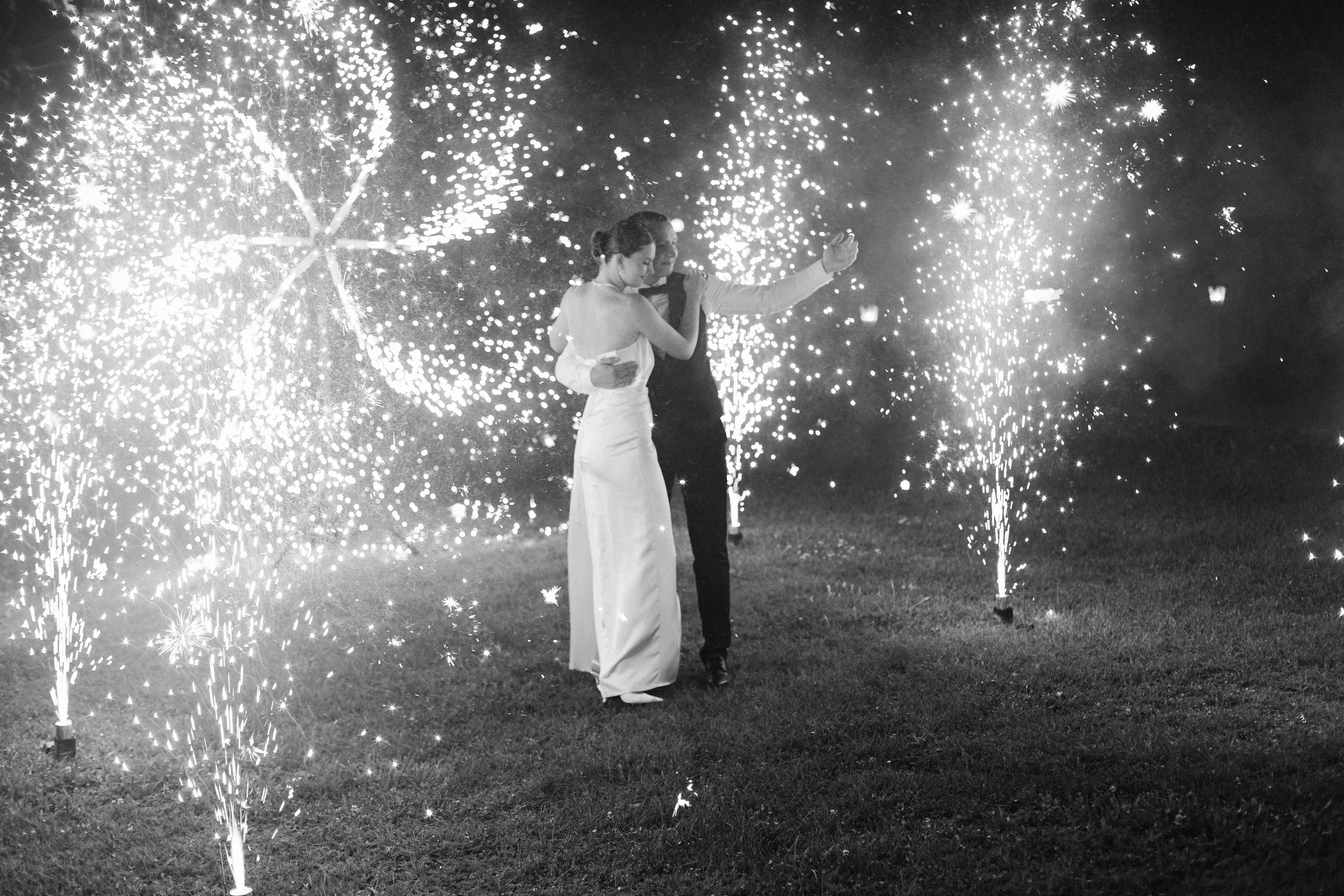 K & M. Фотограф Пенза Фёдор Беляев