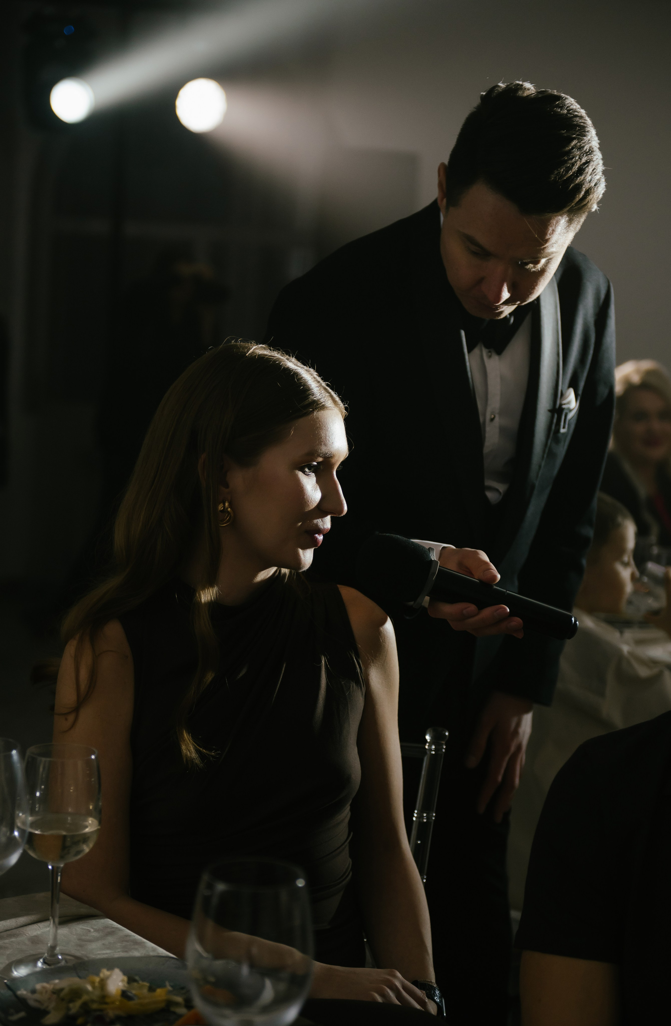 20.02.26. Свадебный, женский, семейный фотограф в Севастополе Юлия Мошенко