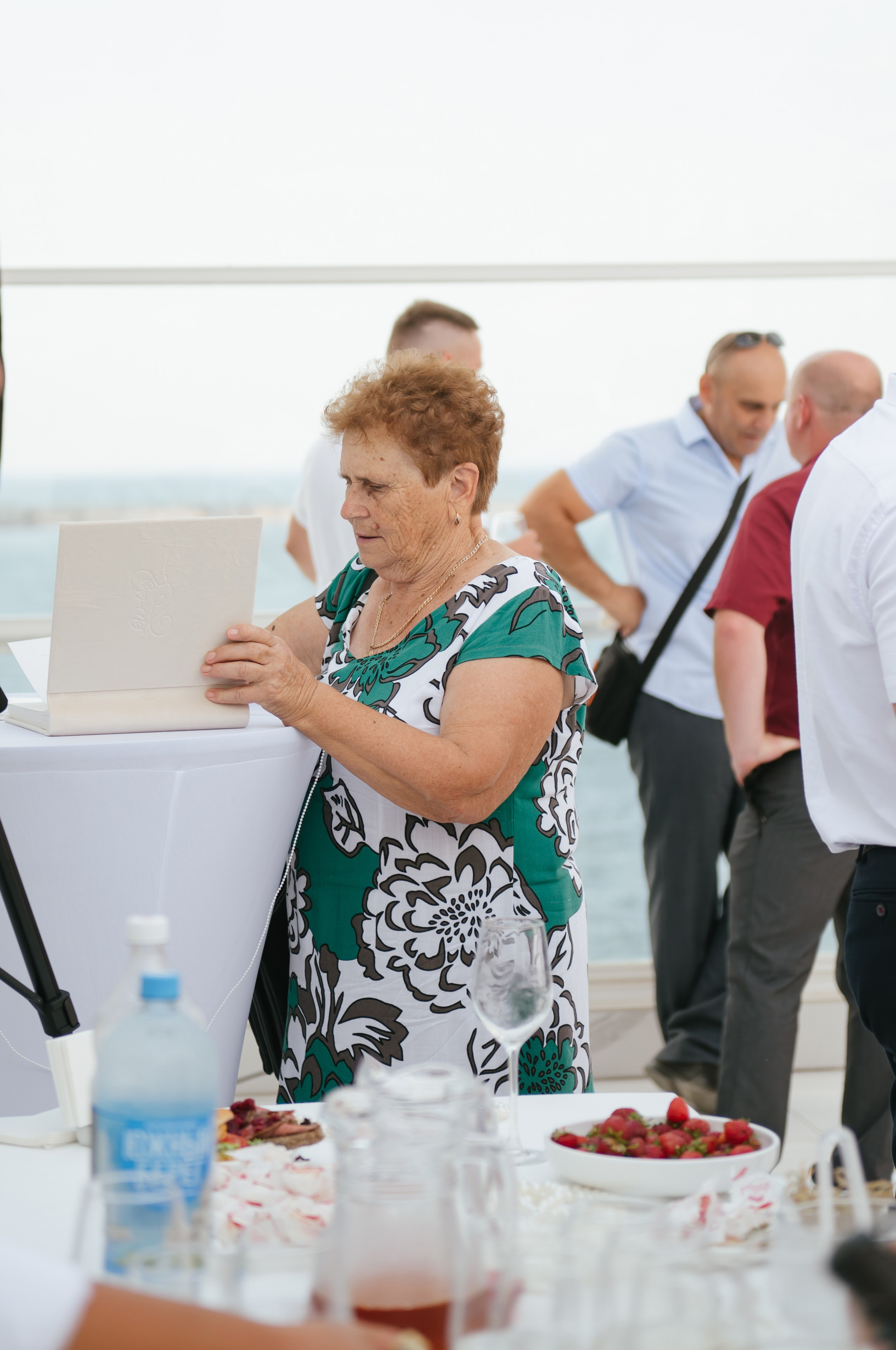 07.08.25. Свадебный, женский, семейный фотограф в Севастополе Юлия Мошенко