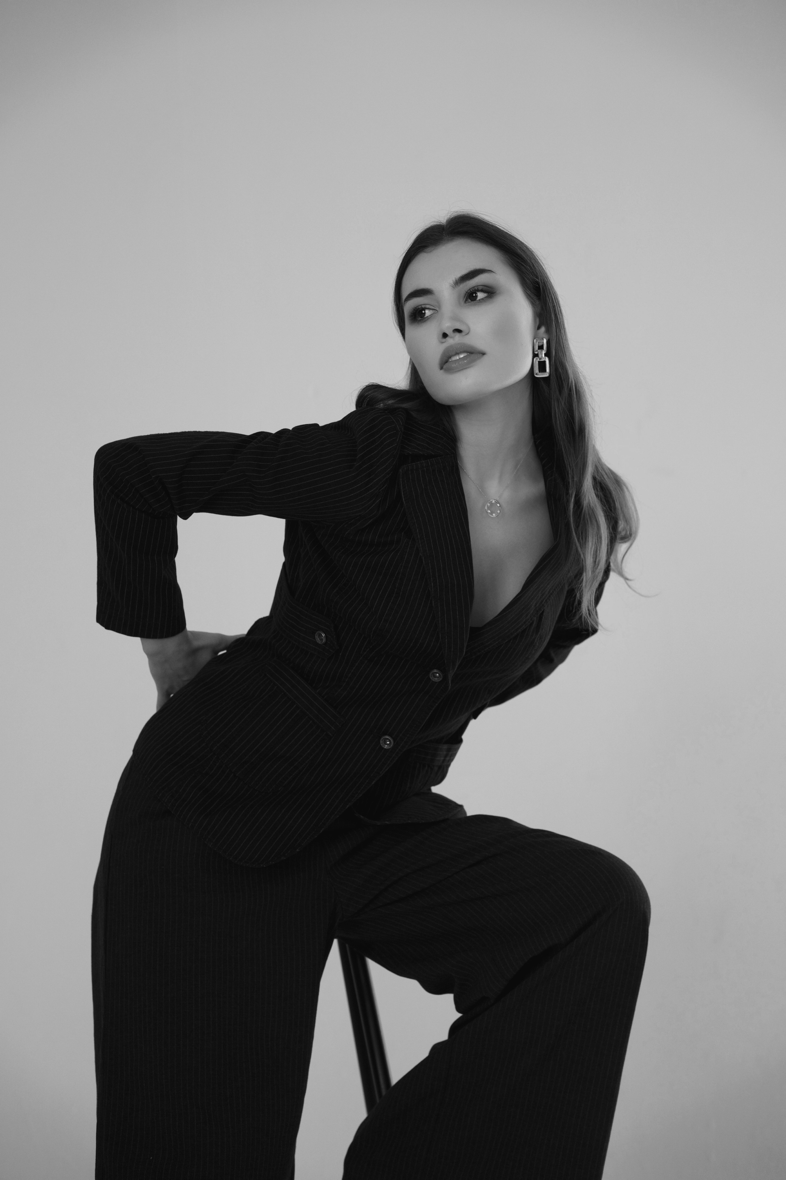 Софья. Женский фотограф в Москве Уварова Анастасия