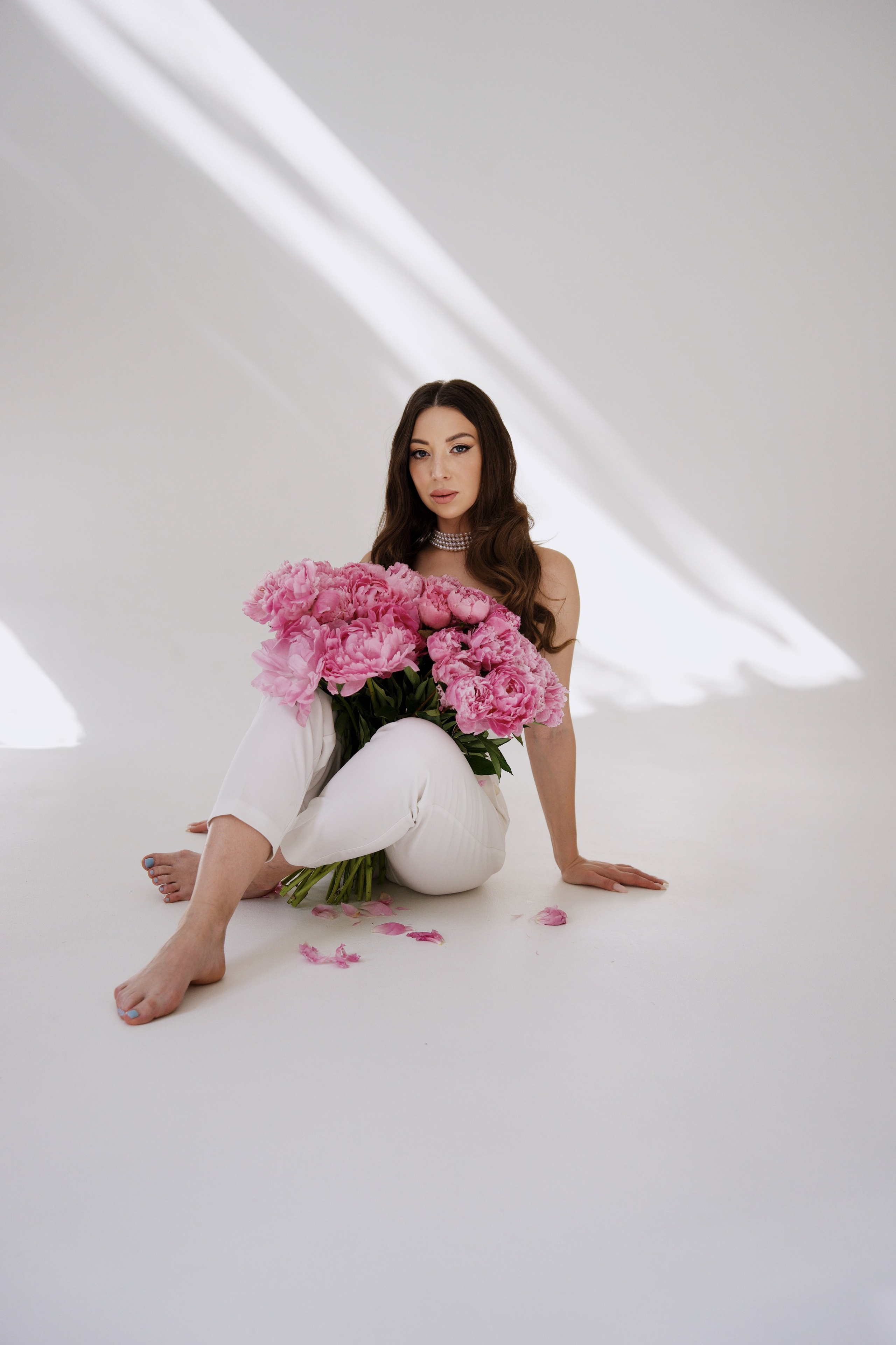 Маргарита. Женский фотограф в Москве Уварова Анастасия