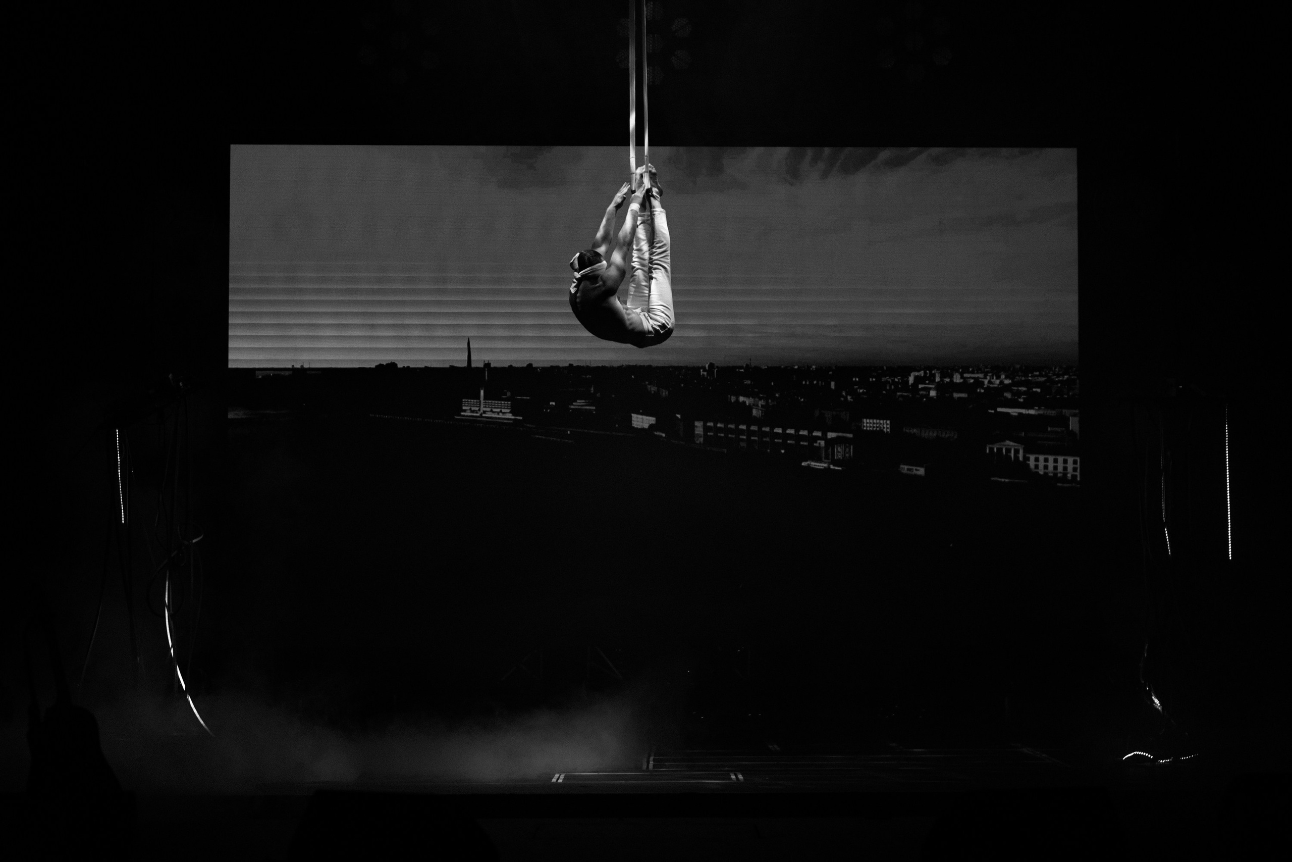 Bakcstage. Фотограф| Санкт-Петербург| Виктория Хайдарова