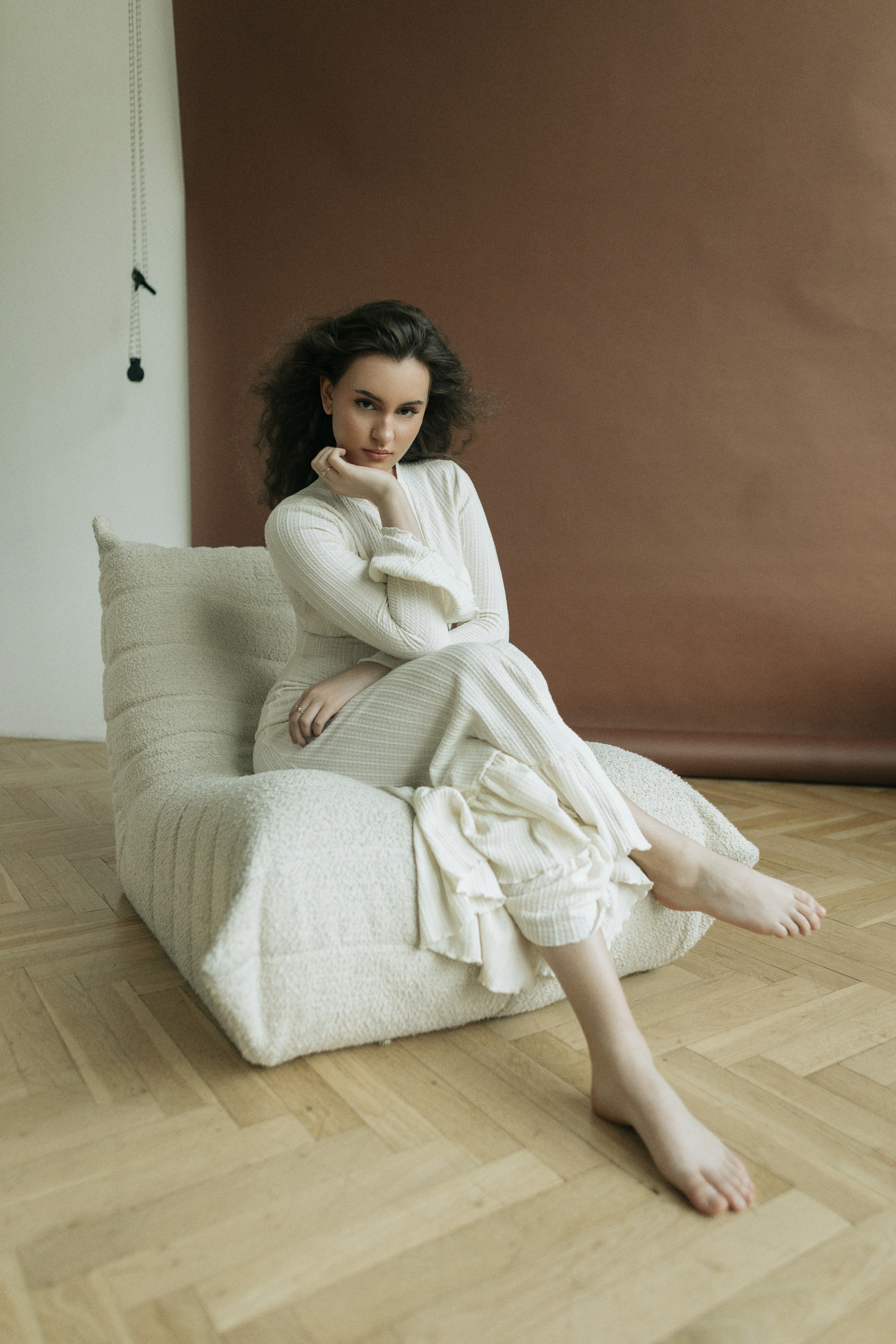 НЕЖНОСТЬ. Фотограф в Санкт-Петербурге|Туапсе|Агое Алена Гридасова