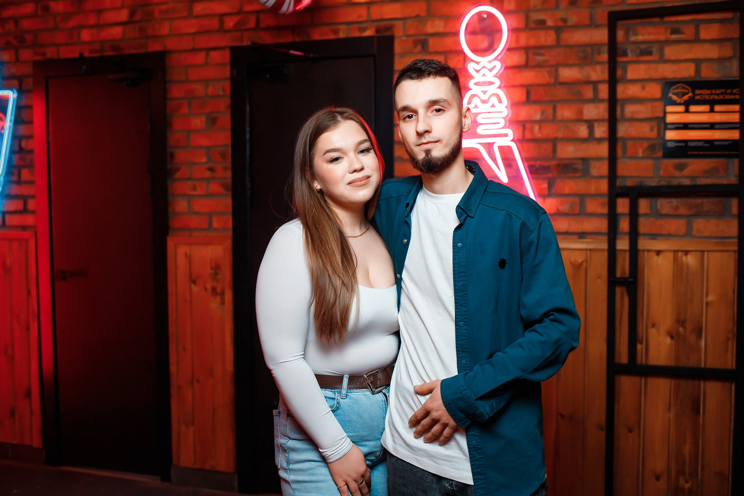 Garage. Кипятком Павлодар