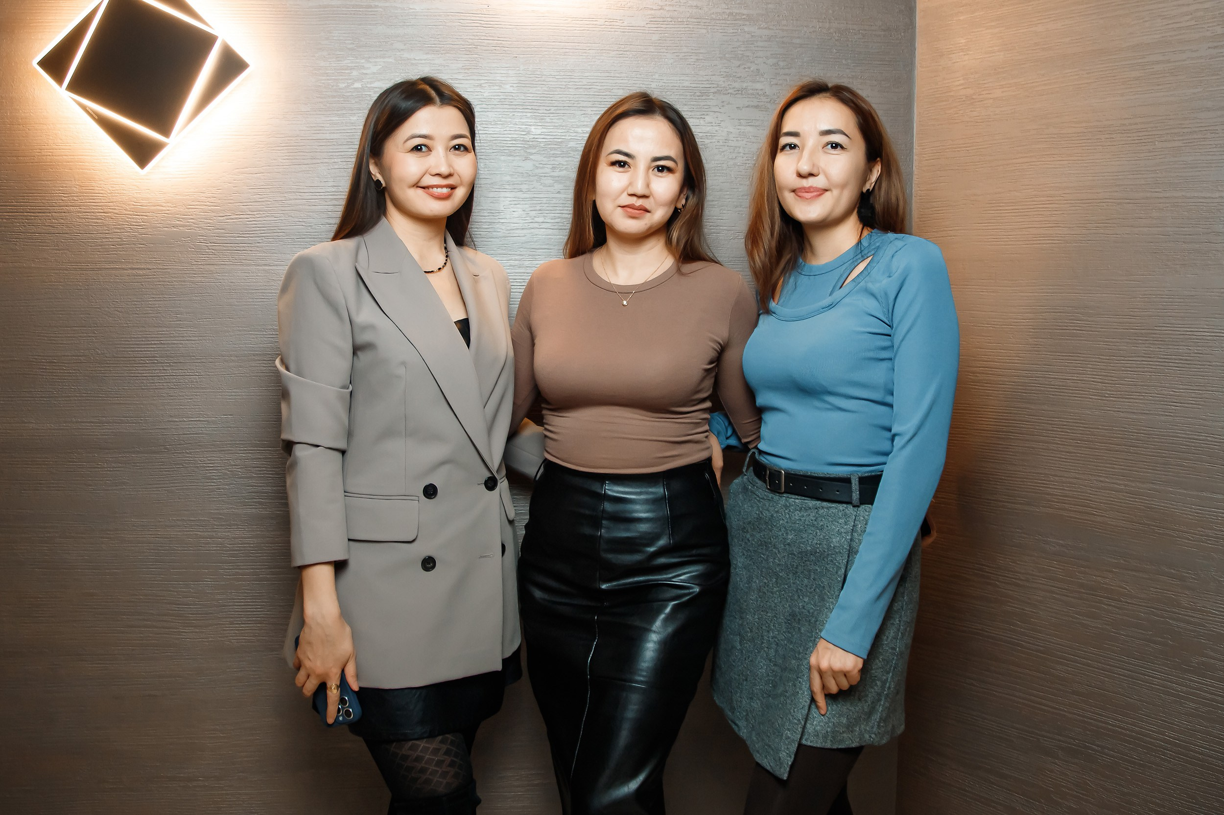 Chili. Кипятком Павлодар